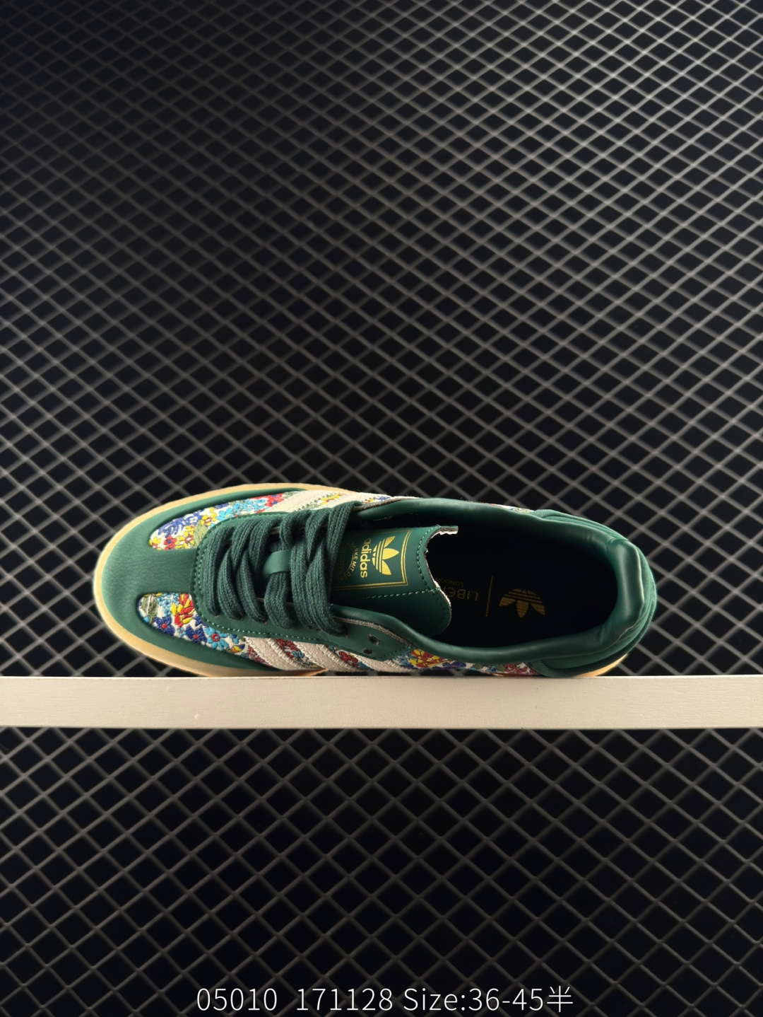 Adidas Originals Samba OG