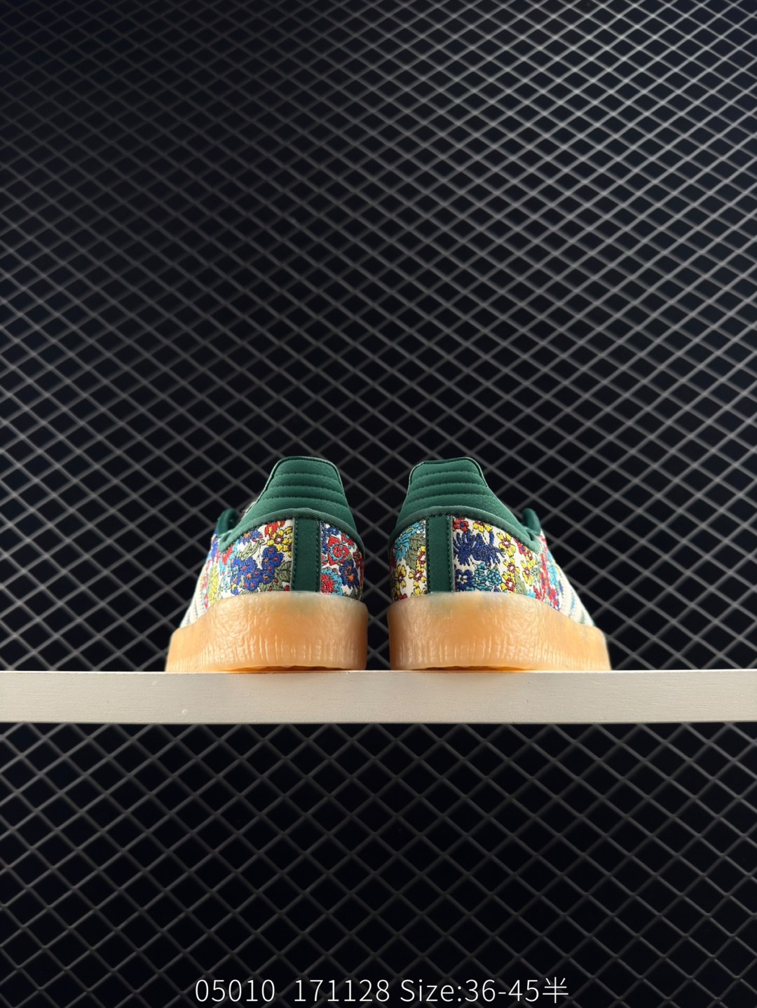 Adidas Originals Samba OG