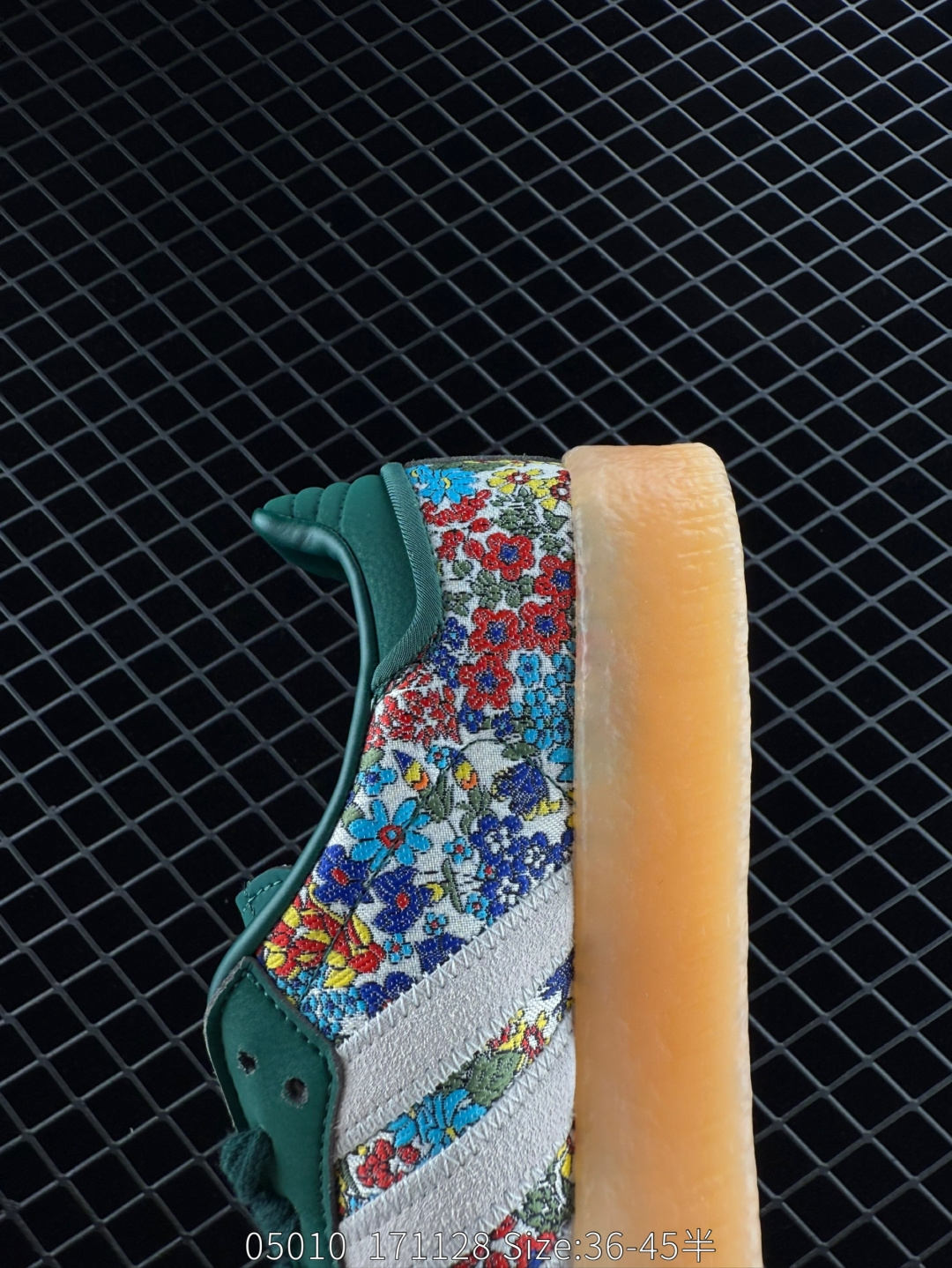 Adidas Originals Samba OG