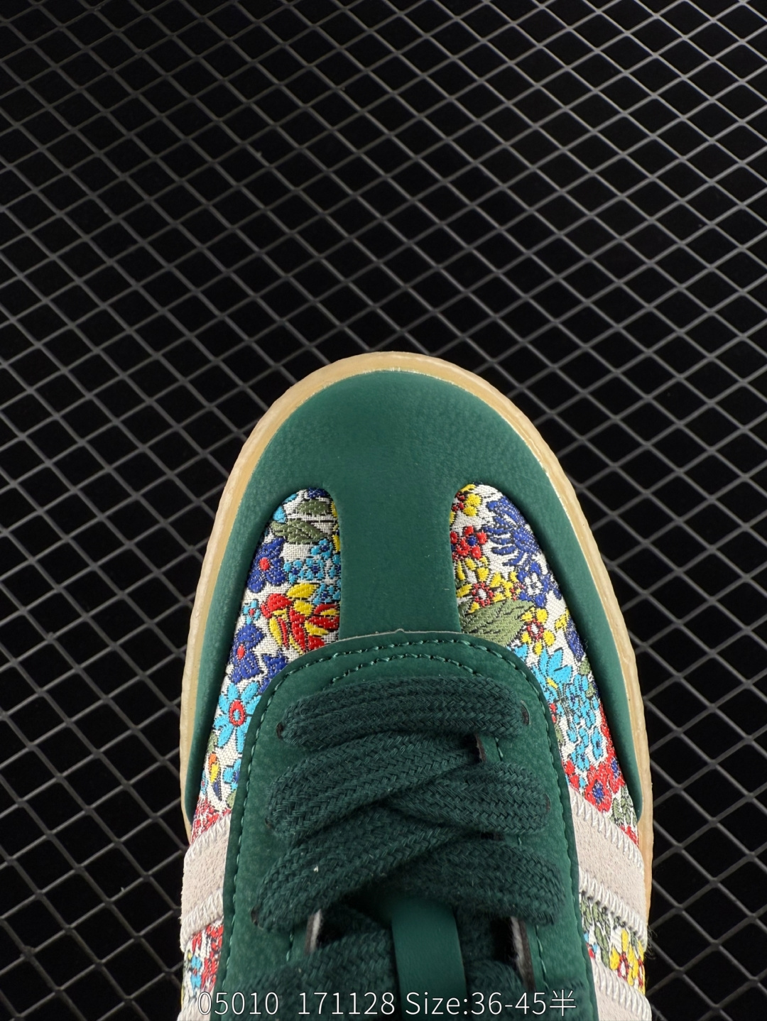 Adidas Originals Samba OG