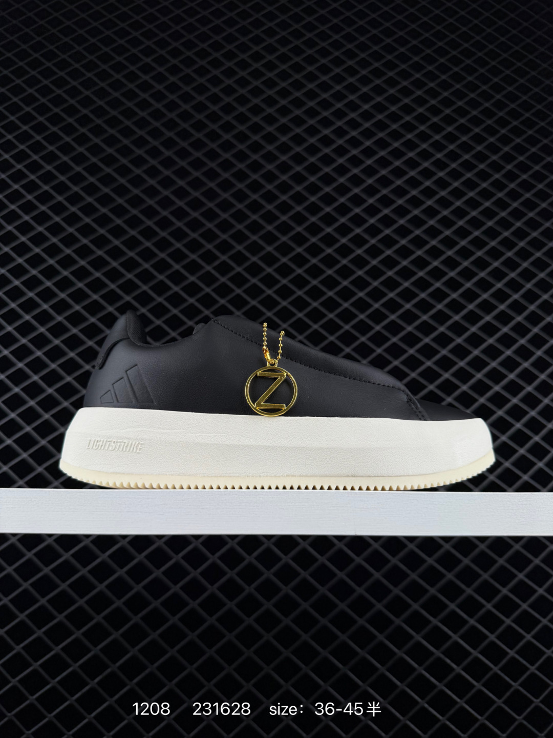 Adidas ACESMASH Adidas ACESMASH