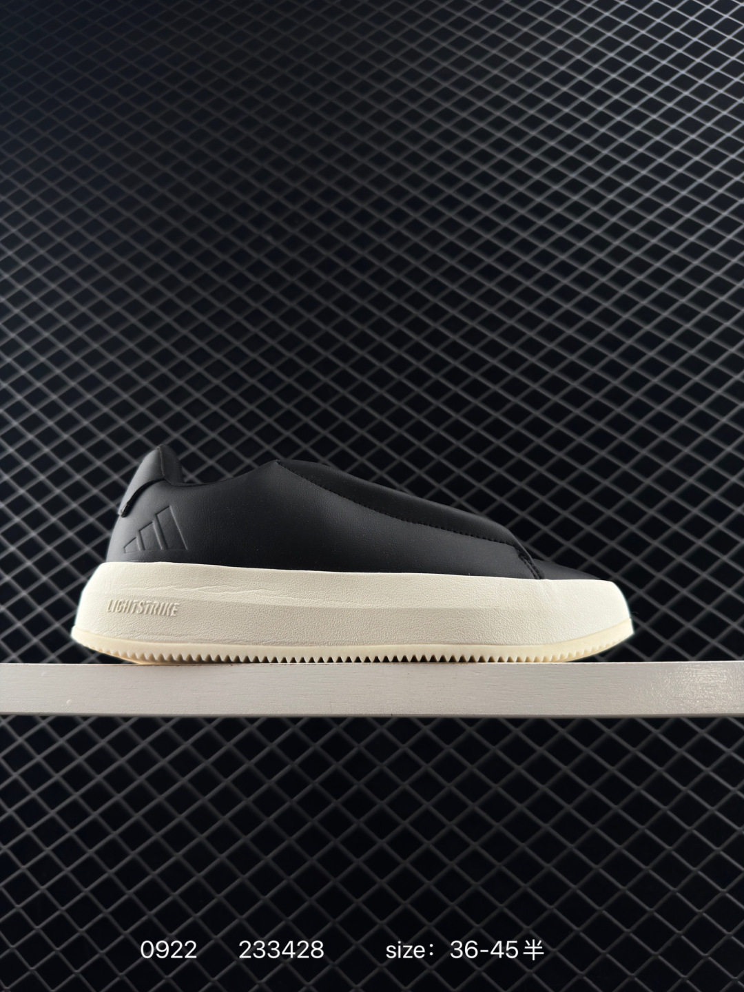 Adidas ACESMASH Adidas ACESMASH