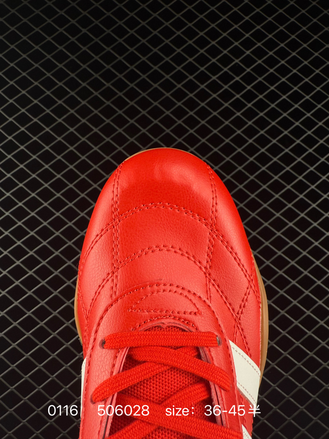 Adidas Originals Taekwondo