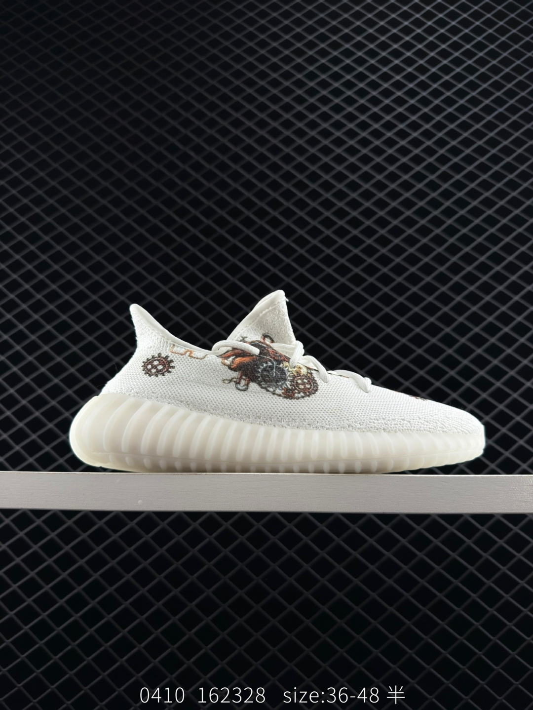 Adidas Yeezy Boost 350V2 Adidas Yeezy Boost 350V2