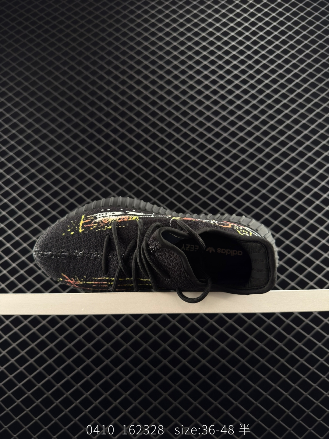 Adidas Yeezy Boost 350V2