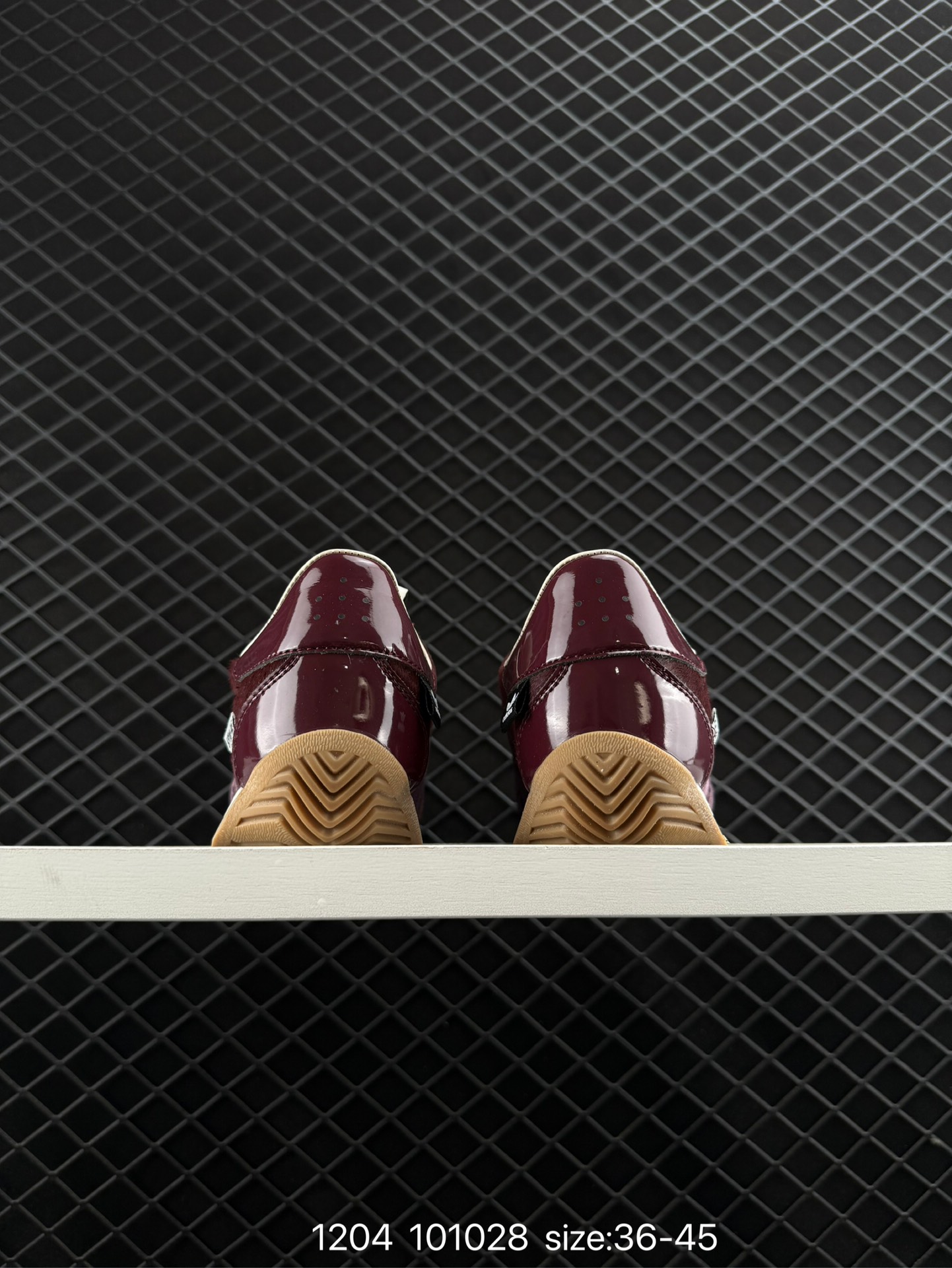 Adidas Country  OG SFTM