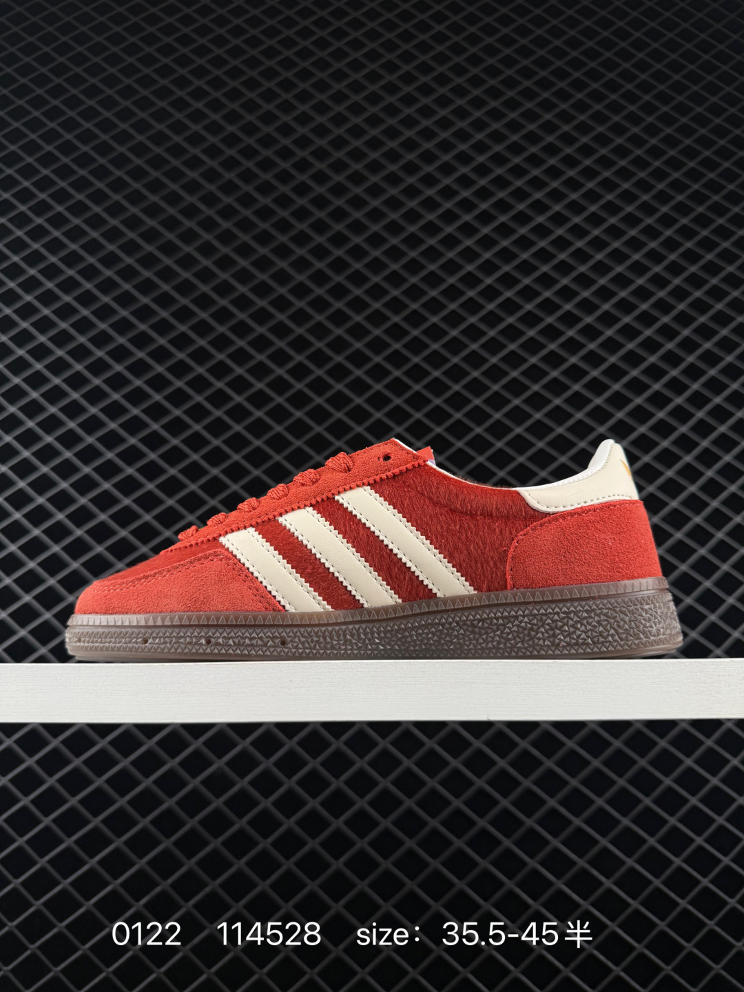 Adidas HANDBALL SPEZIAL