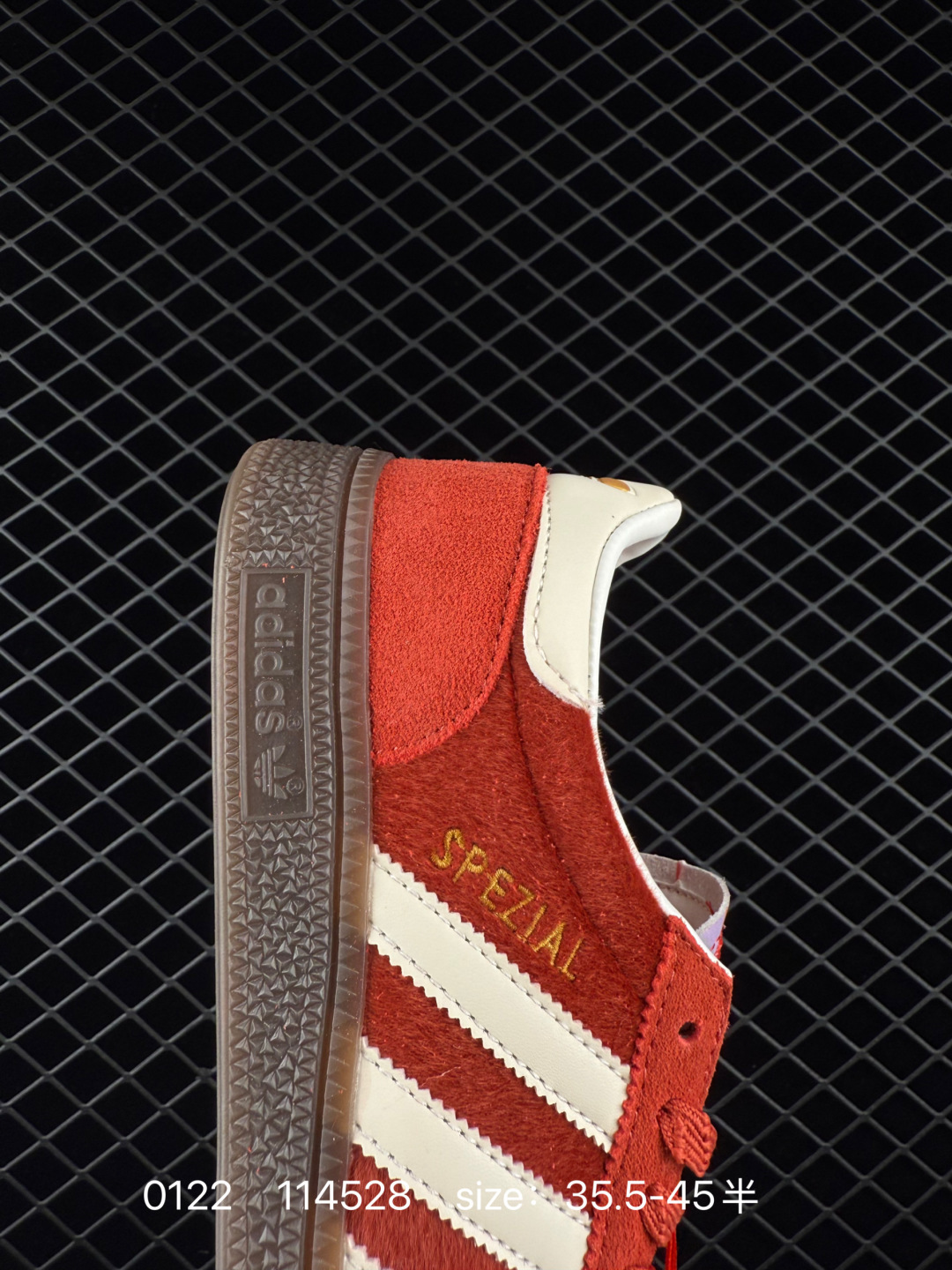 Adidas HANDBALL SPEZIAL