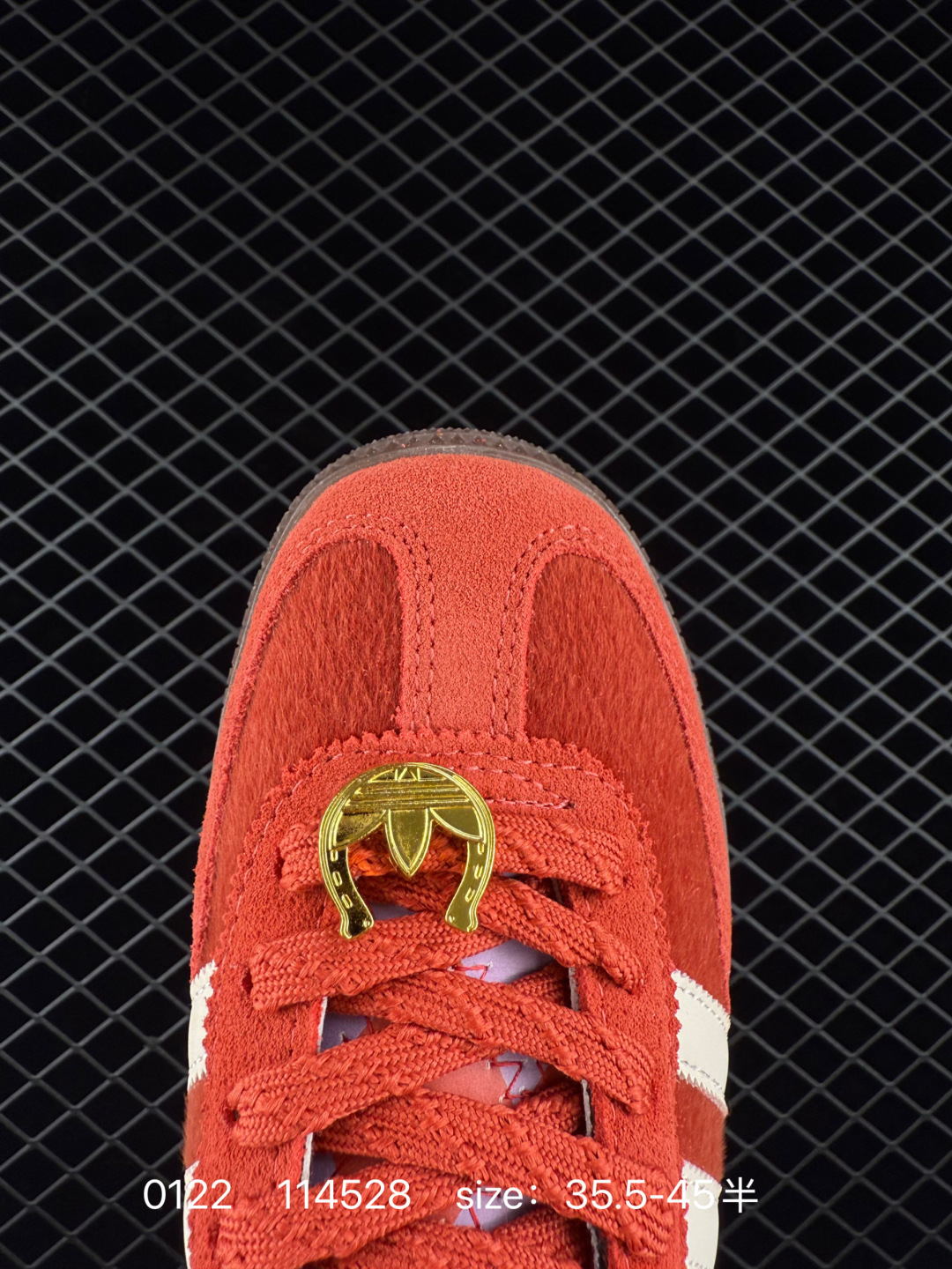 Adidas HANDBALL SPEZIAL