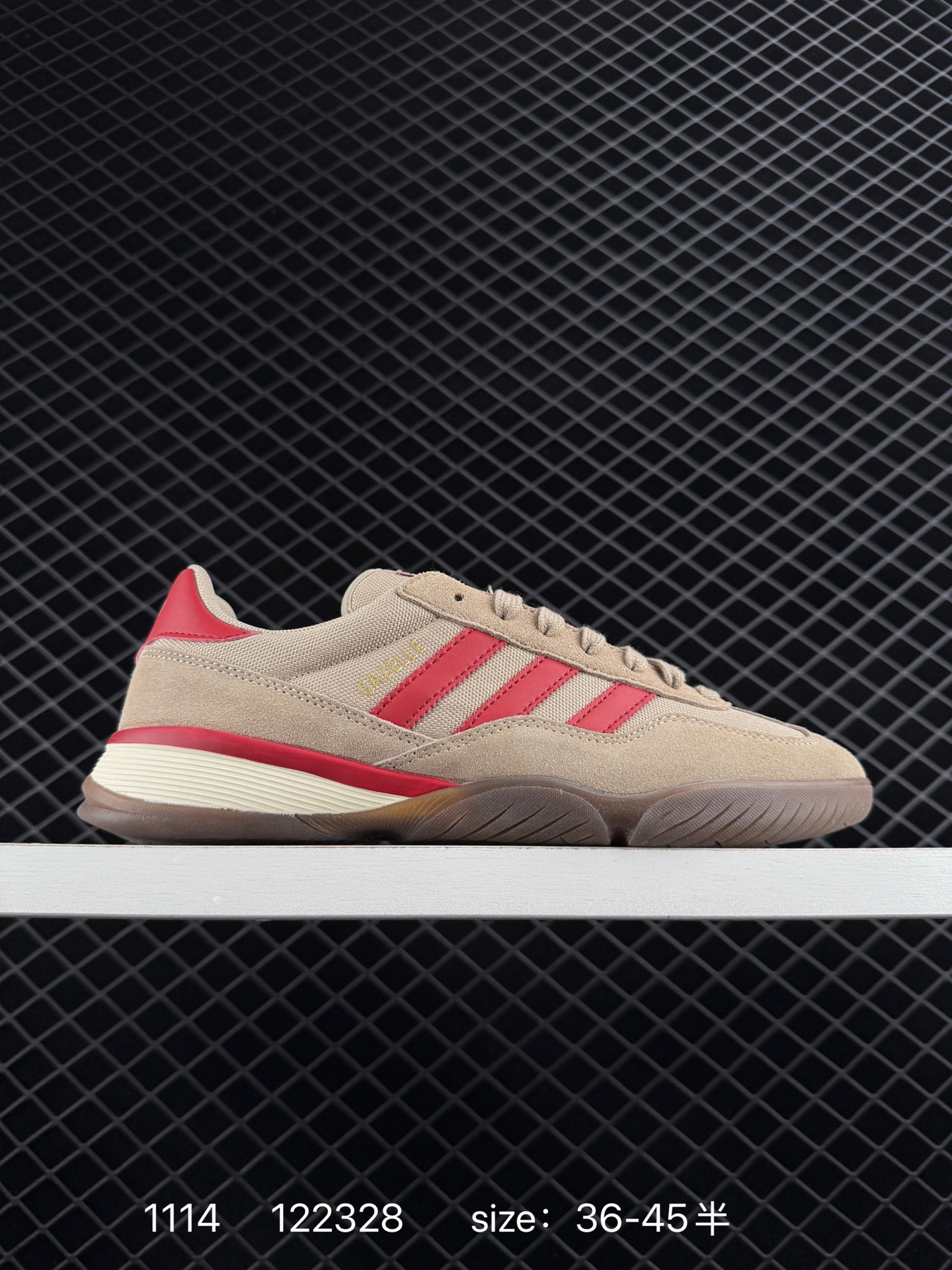 Adidas Originals Bermuda Adidas Originals Bermuda