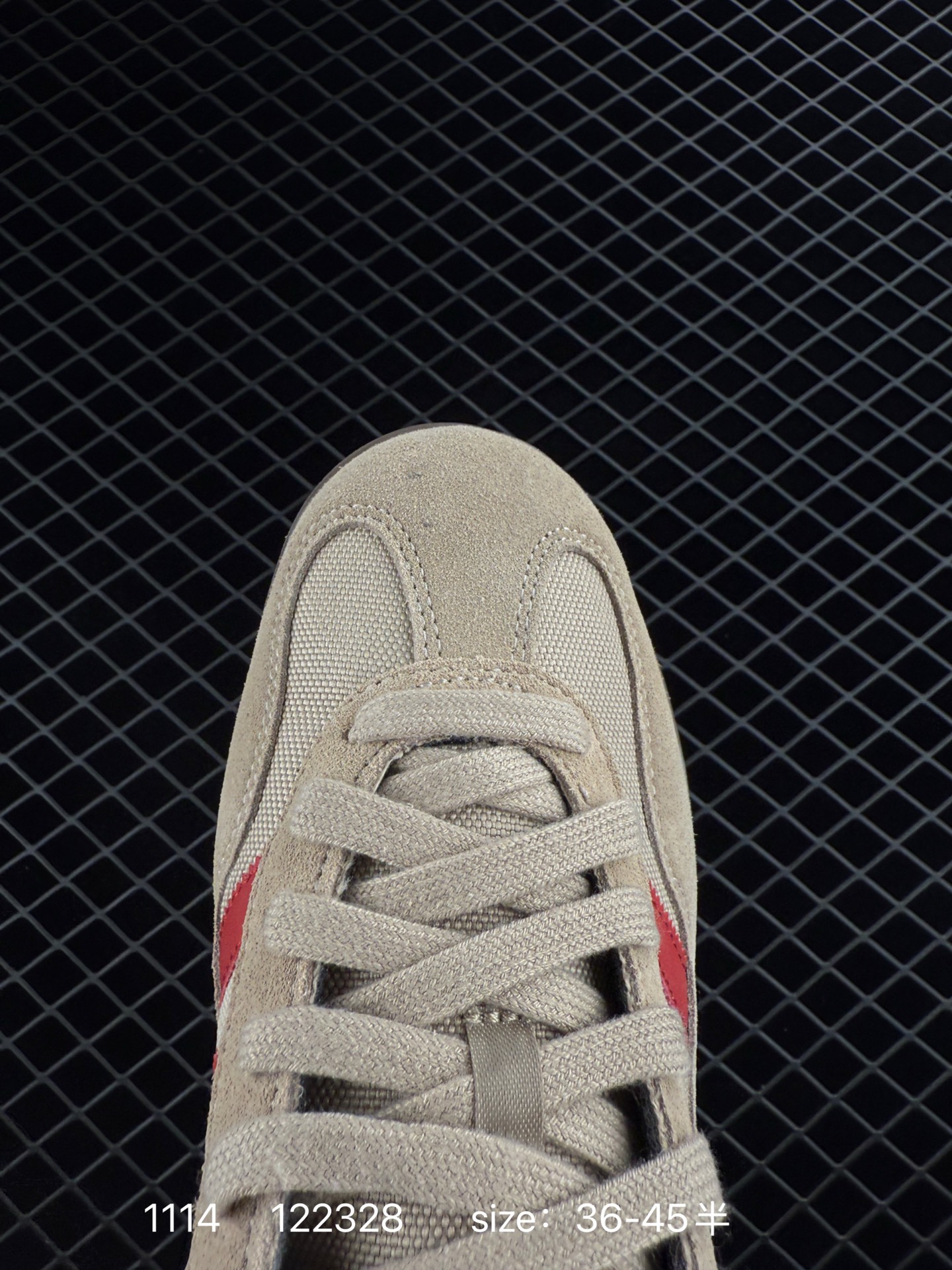 Adidas Originals Bermuda