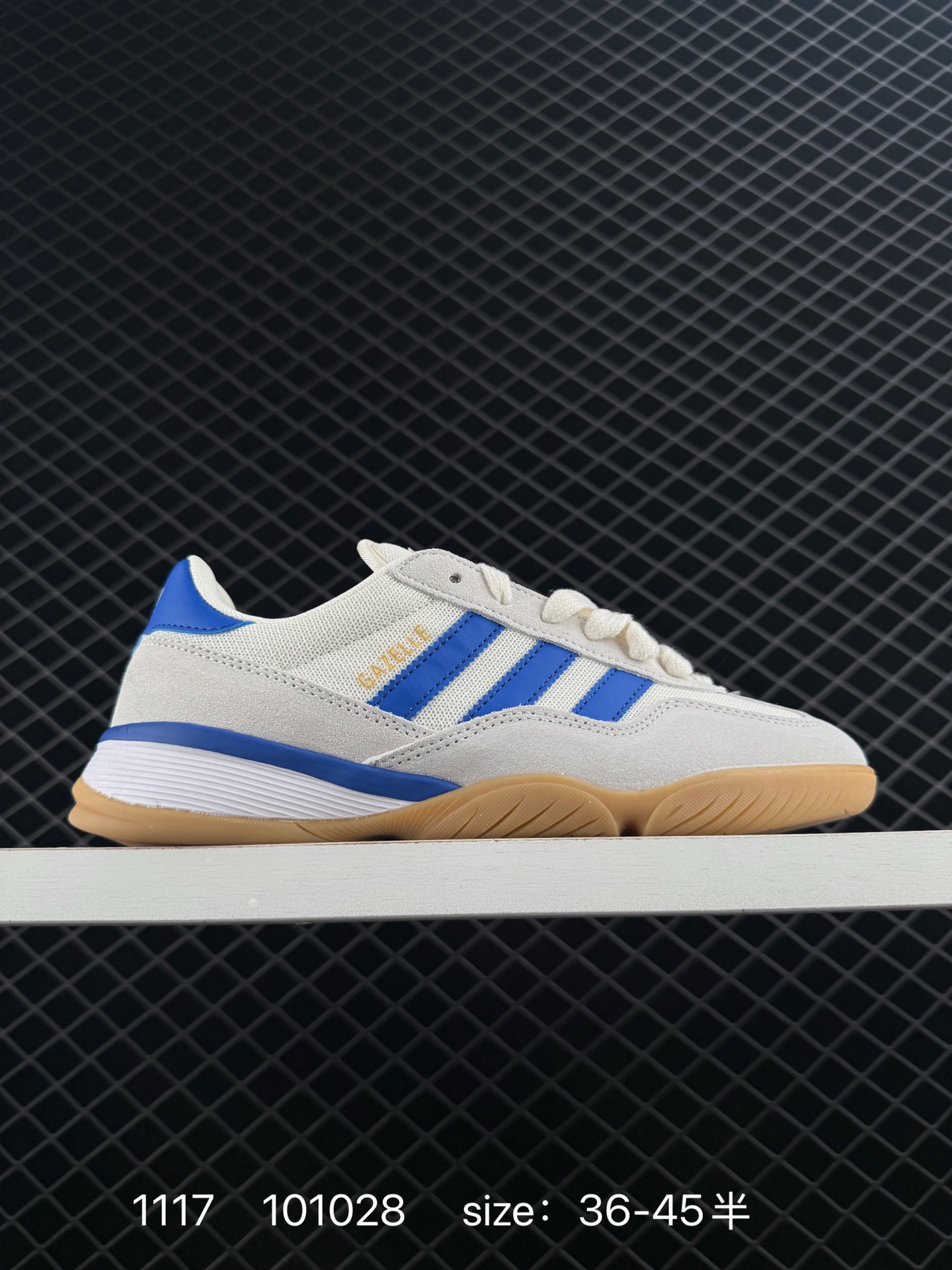 Adidas Originals Bermuda Adidas Originals Bermuda