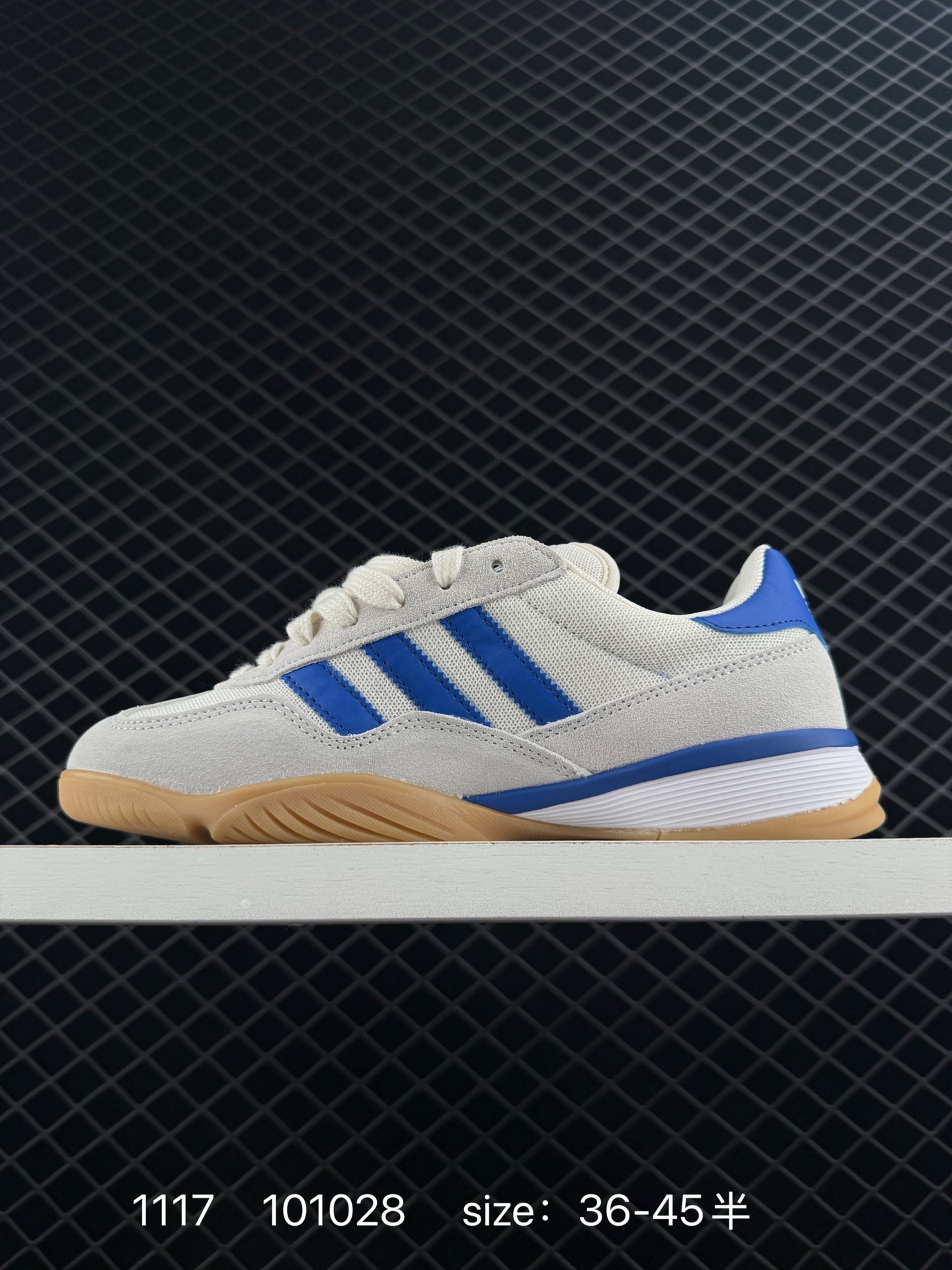 Adidas Originals Bermuda