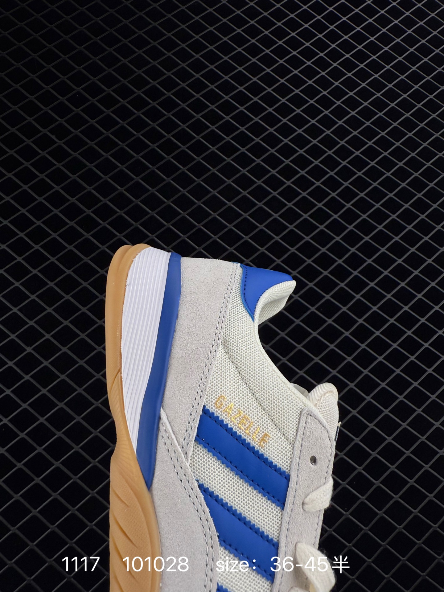 Adidas Originals Bermuda