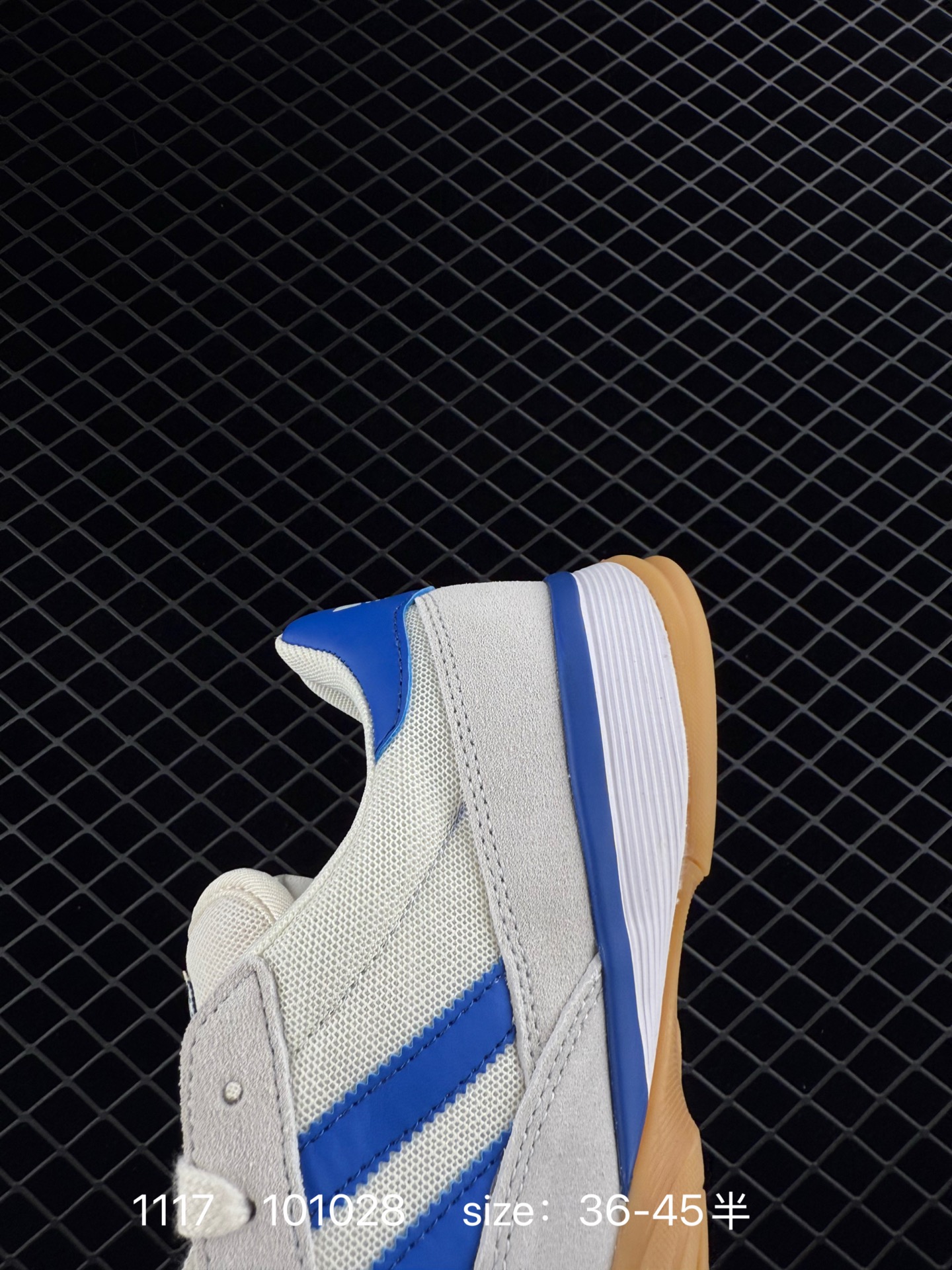 Adidas Originals Bermuda