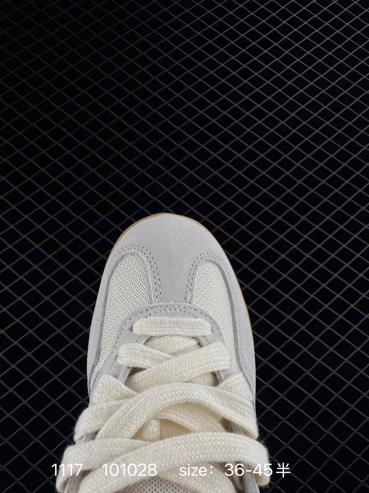 Adidas Originals Bermuda