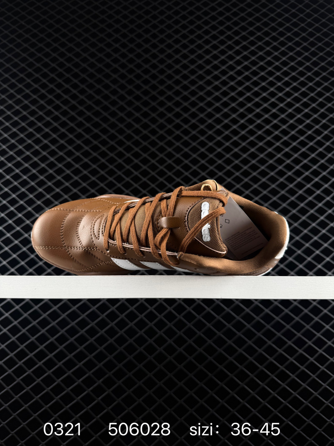 Adidas Originals SL 72