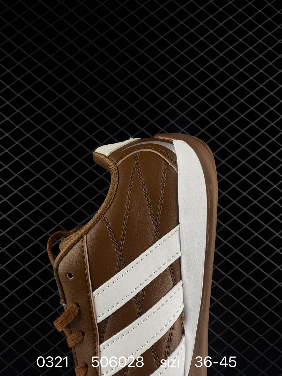 Adidas Originals SL 72