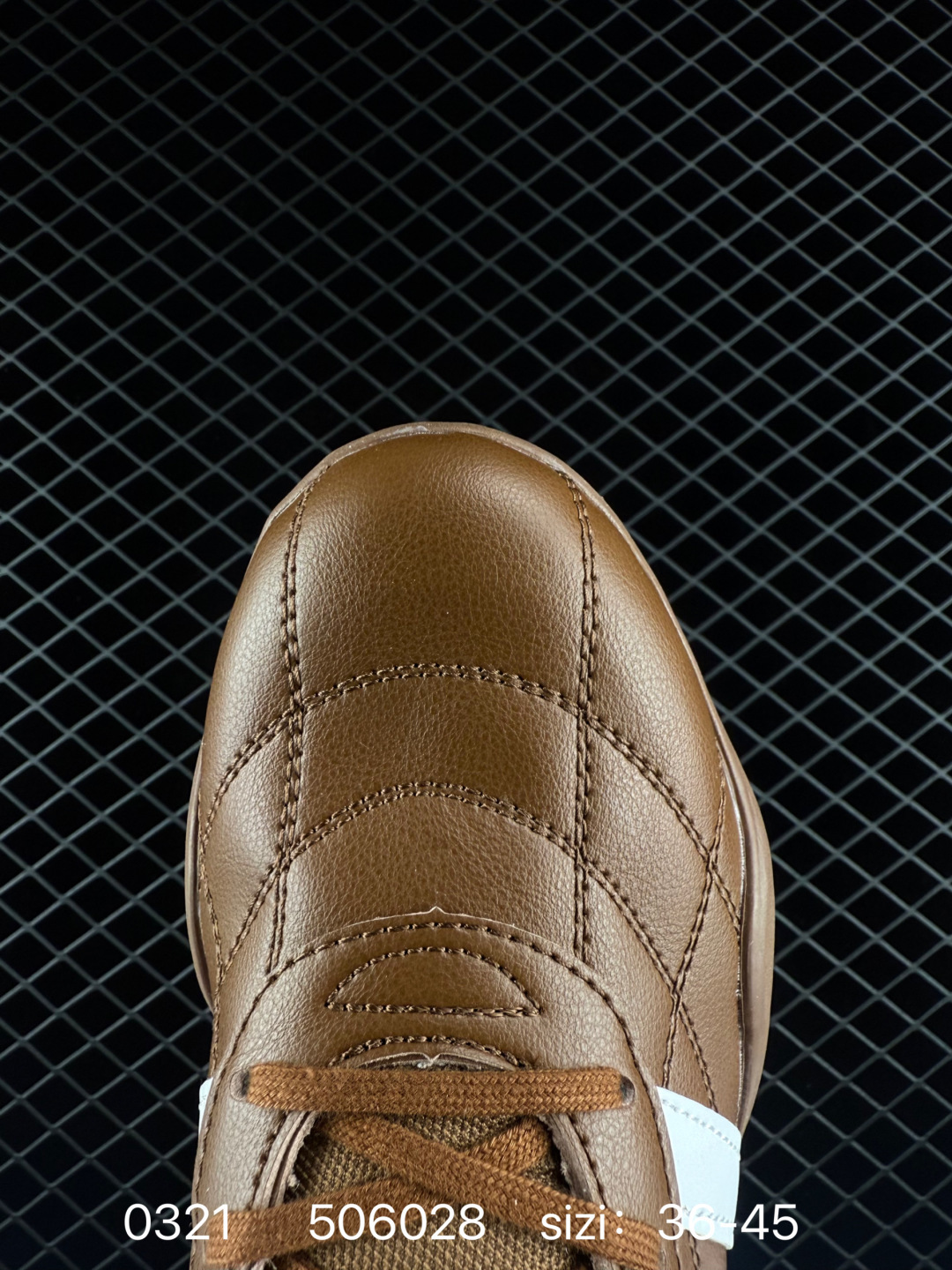 Adidas Originals SL 72