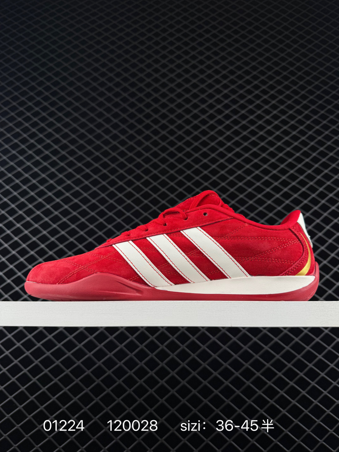 Adidas Originals SL 72
