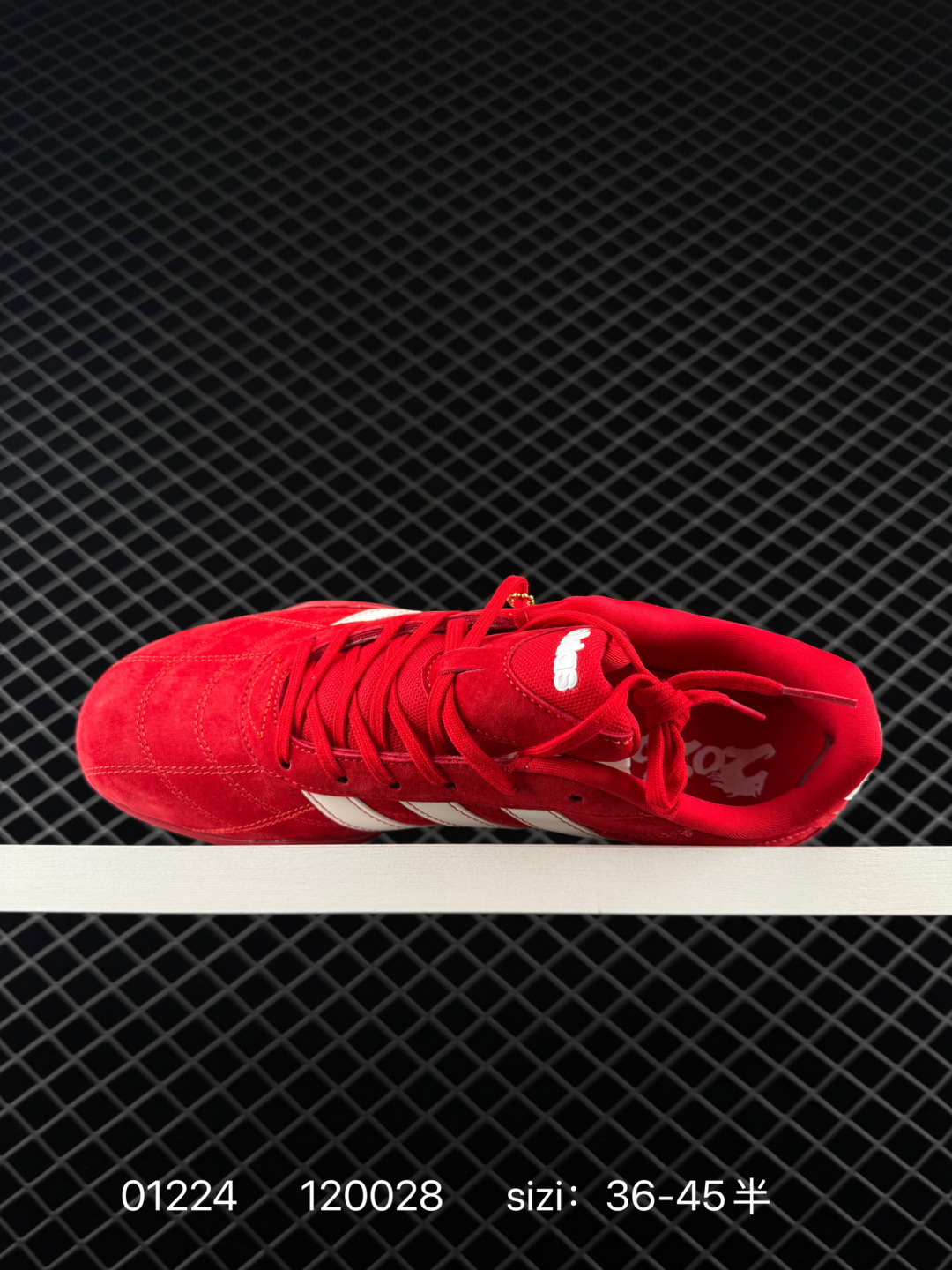 Adidas Originals SL 72