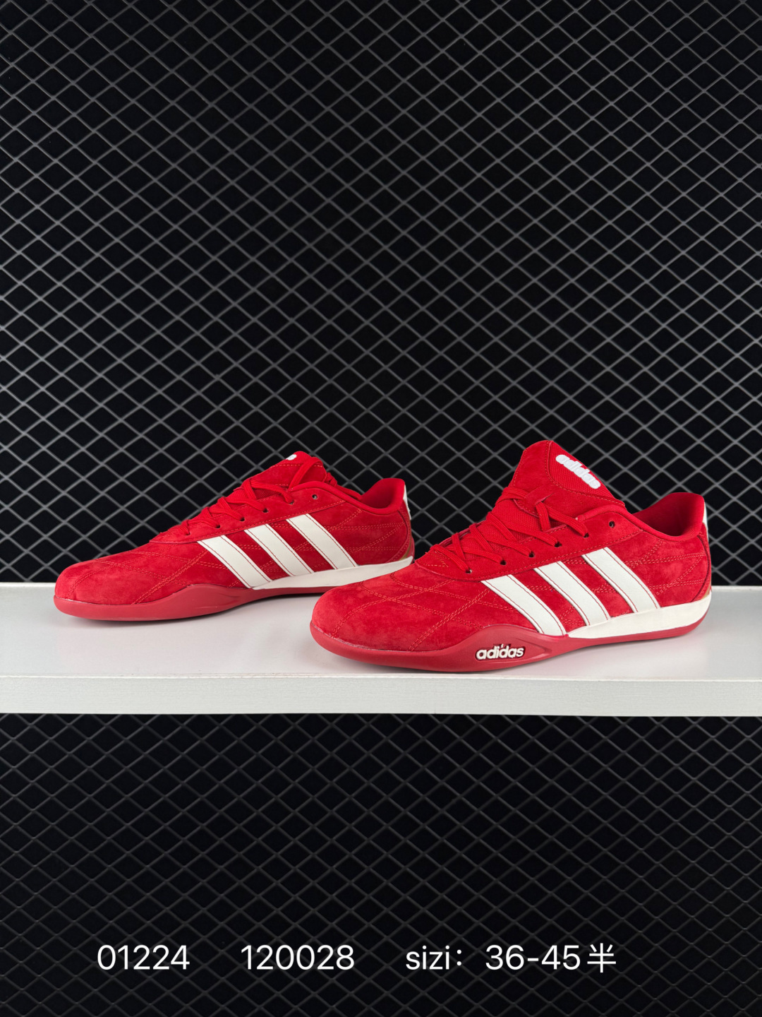 Adidas Originals SL 72
