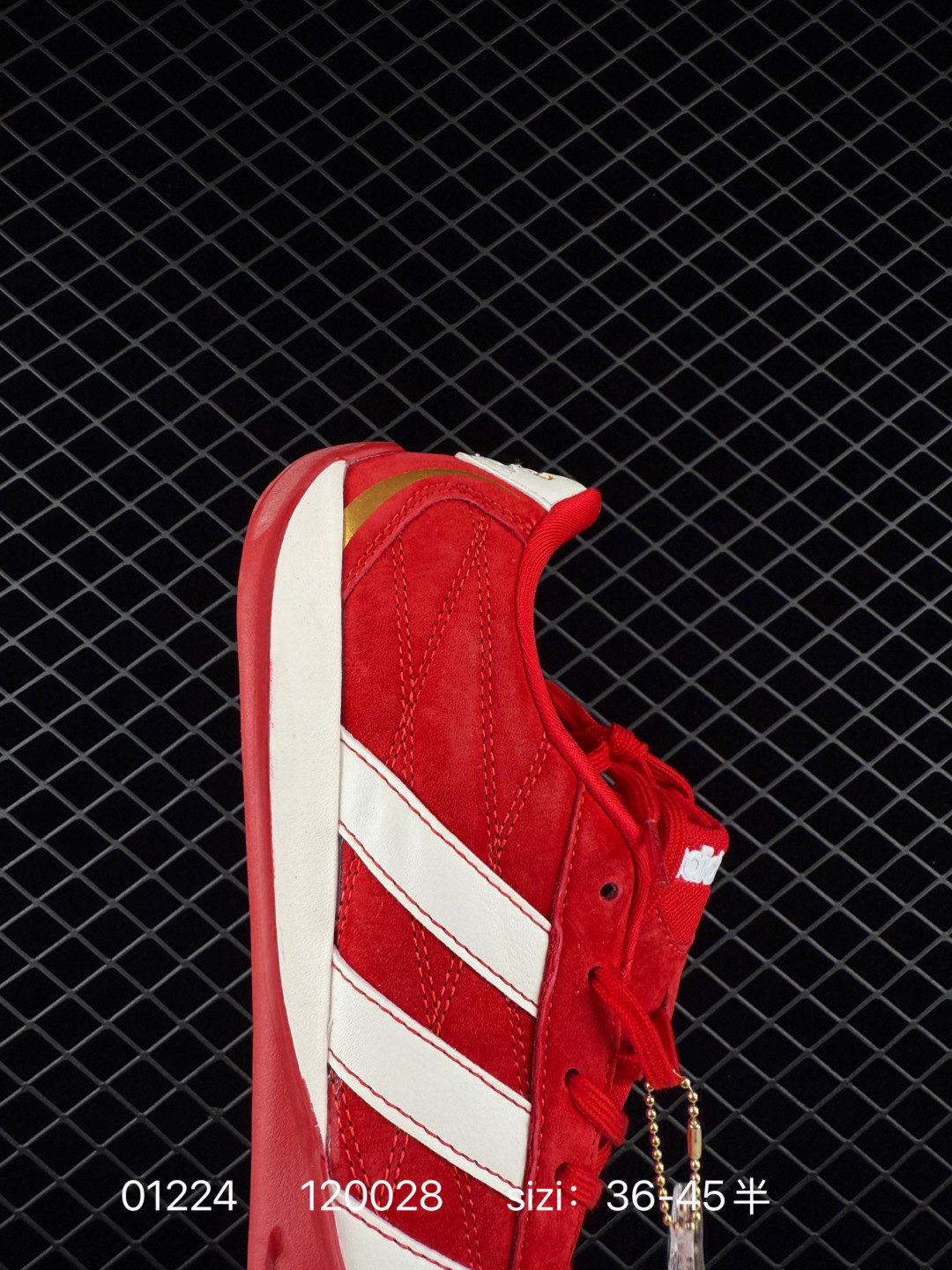 Adidas Originals SL 72