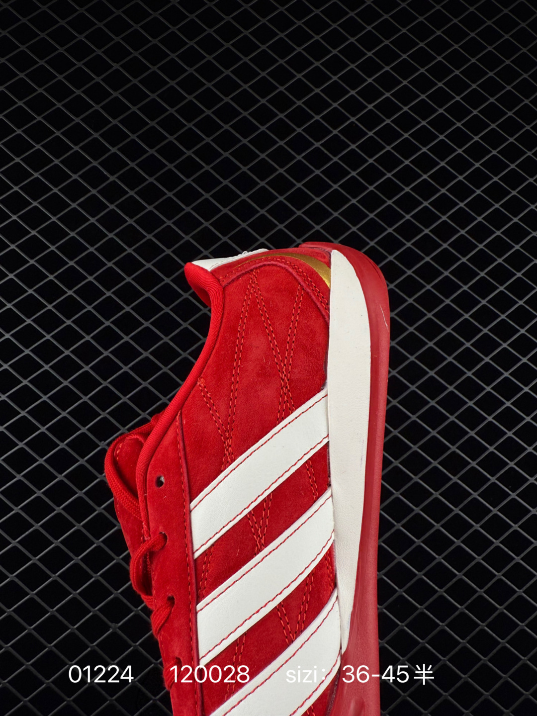 Adidas Originals SL 72