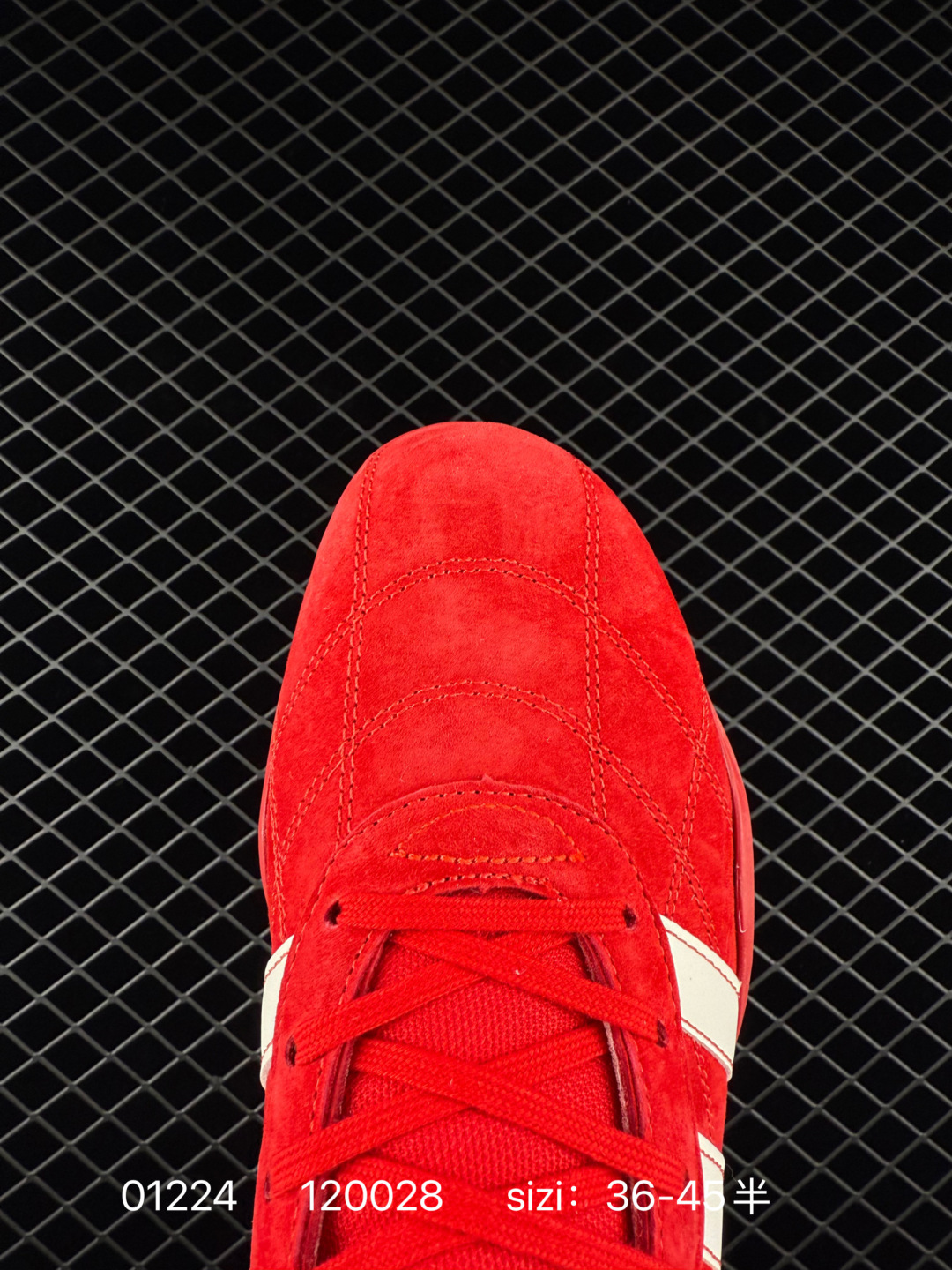 Adidas Originals SL 72