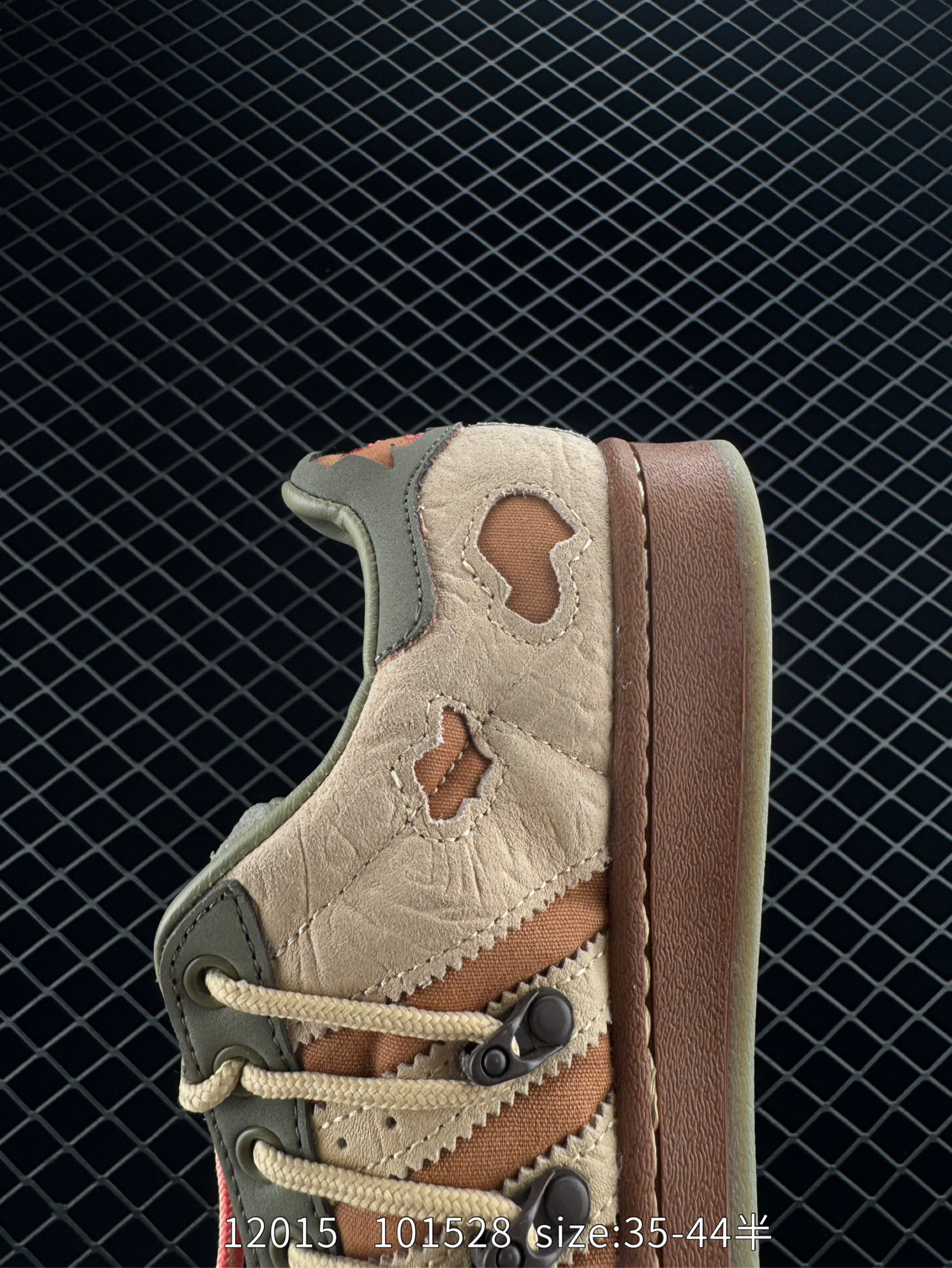 Adidas Originals SuperstarJ-Pack Shadow