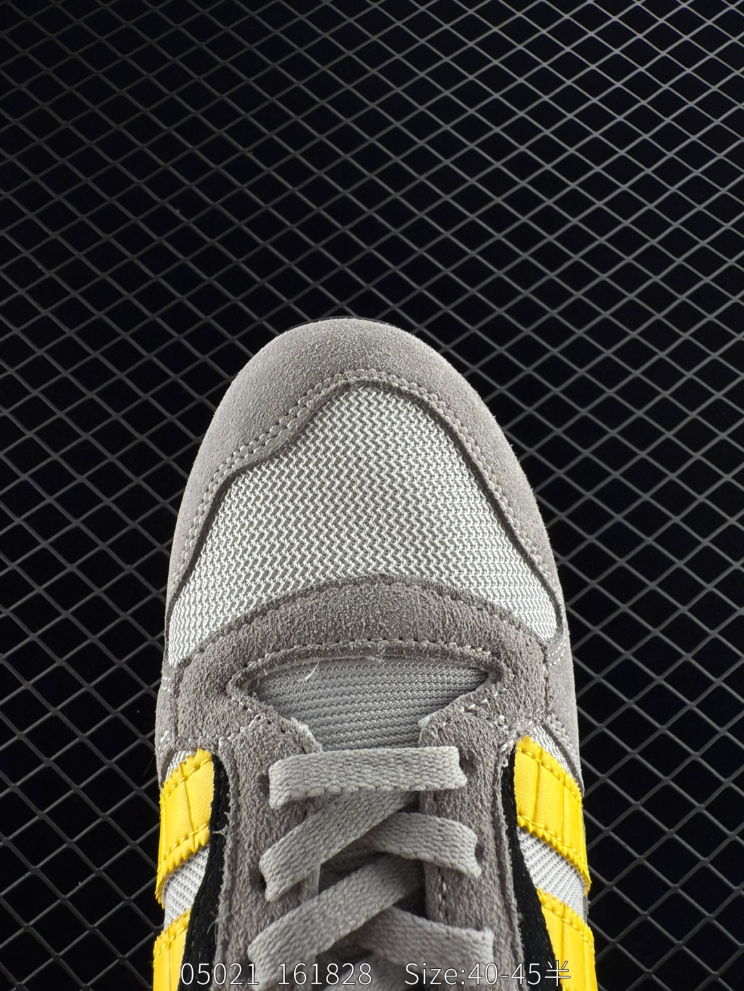 Adidas Originals ZX 600 Hd