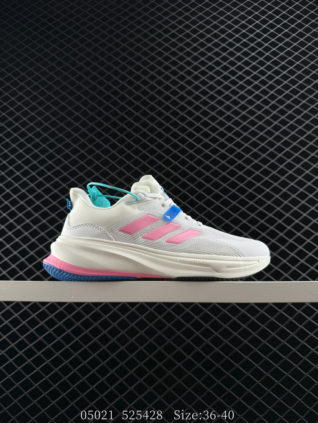 ADIDAS SUPERNOVA RISE SHOES ADIDAS SUPERNOVA RISE SHOES