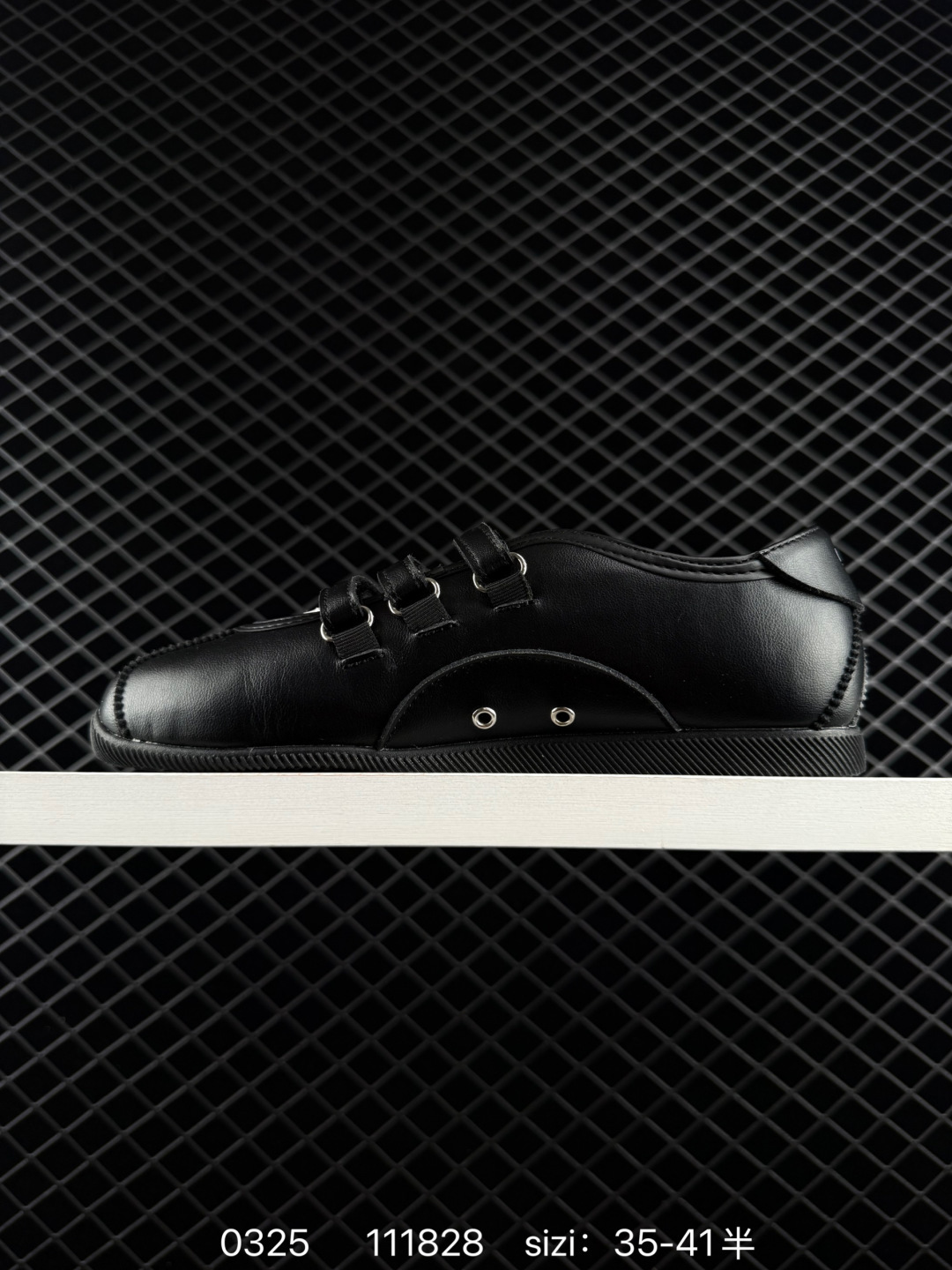 Adidas  Originals Superstar Pride RM