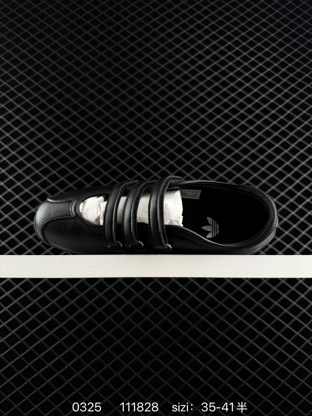 Adidas  Originals Superstar Pride RM