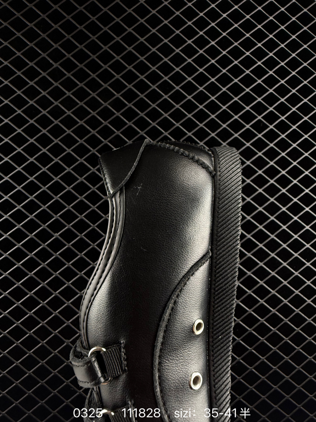 Adidas  Originals Superstar Pride RM