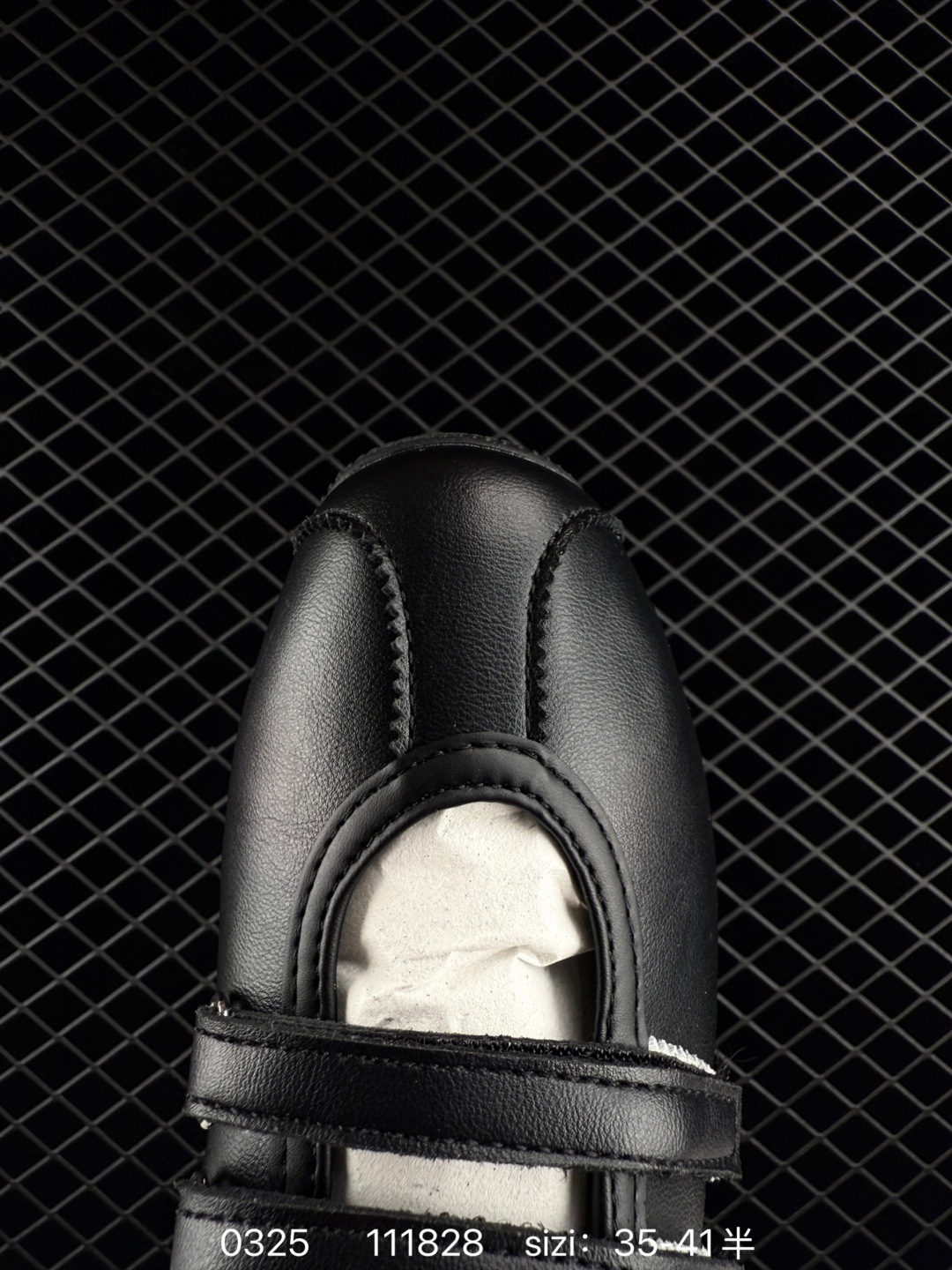 Adidas  Originals Superstar Pride RM