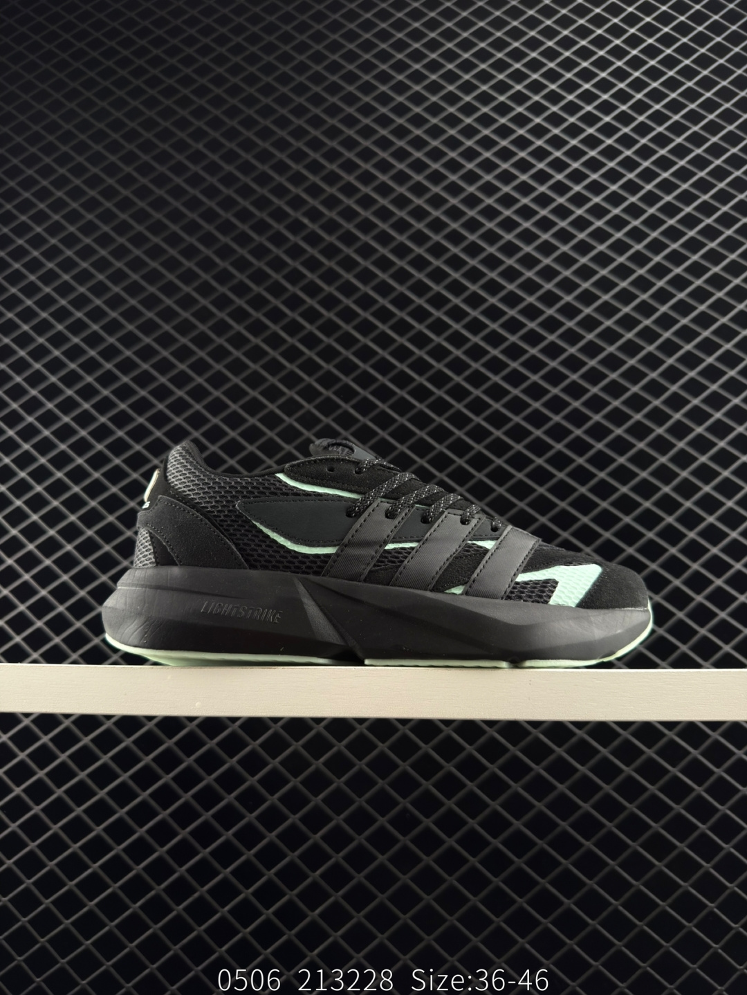 addsLIGHTBLAZE MER addsLIGHTBLAZE MER