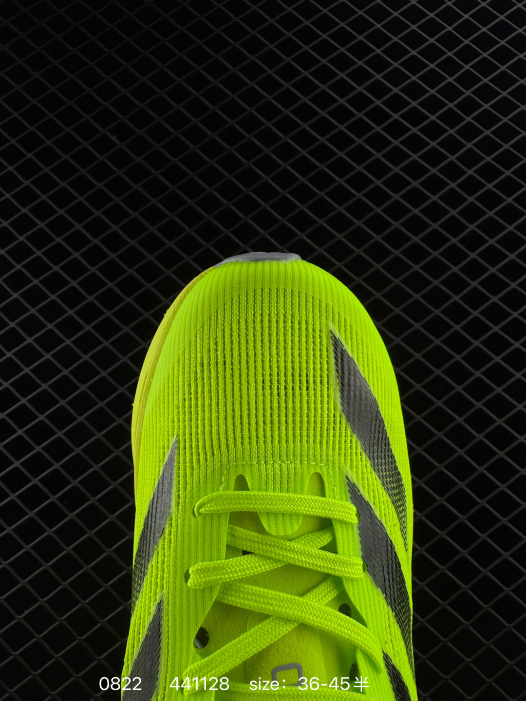 Adidas Adizero Adios 4 M