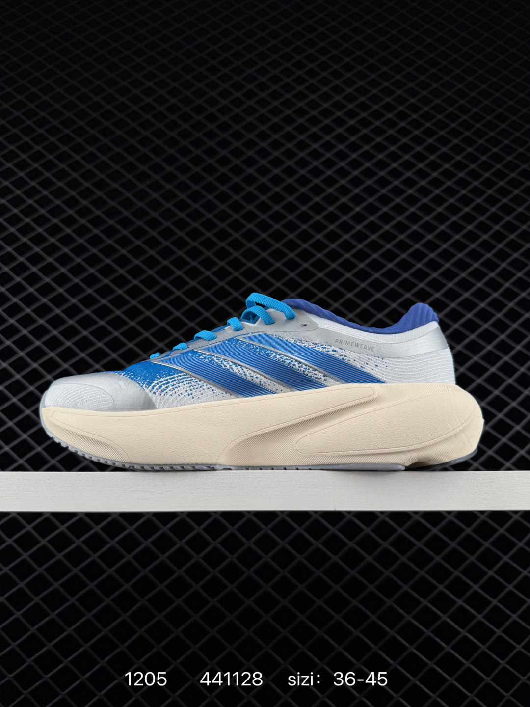 Adidas Adizero Evo SL