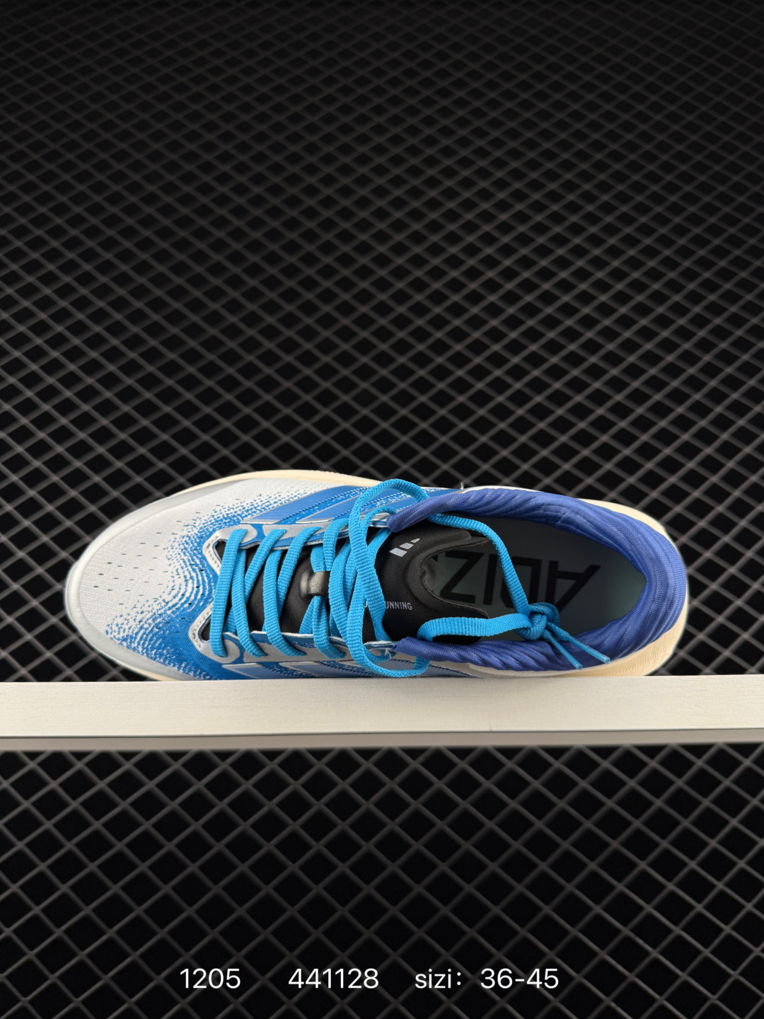 Adidas Adizero Evo SL