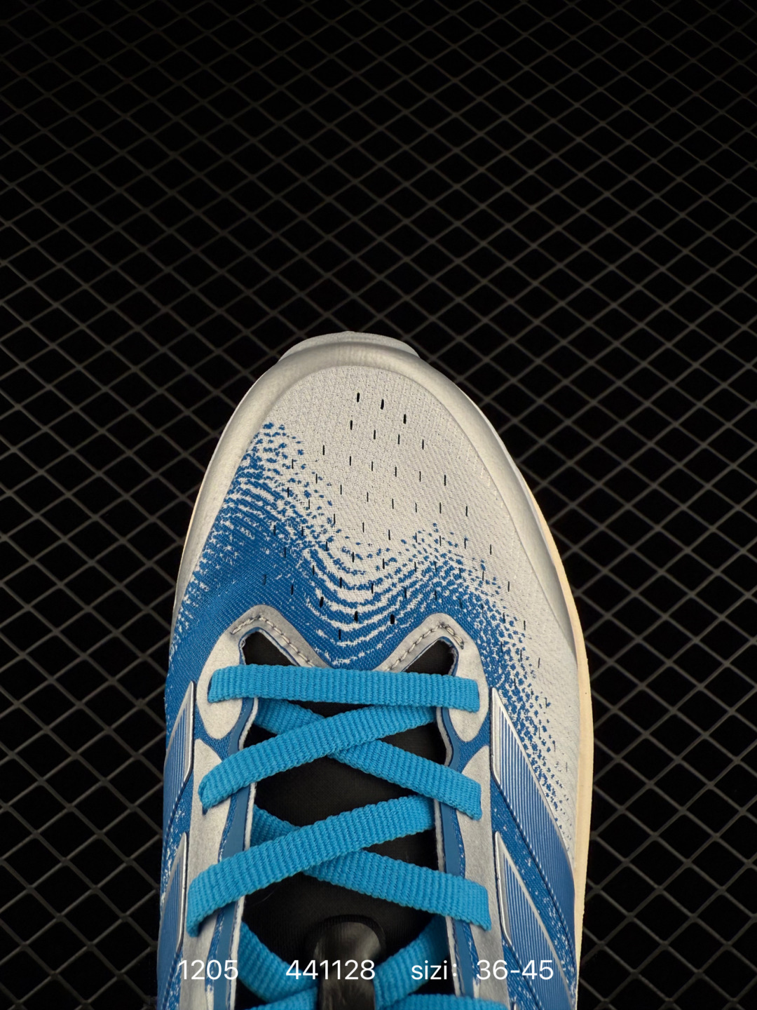 Adidas Adizero Evo SL