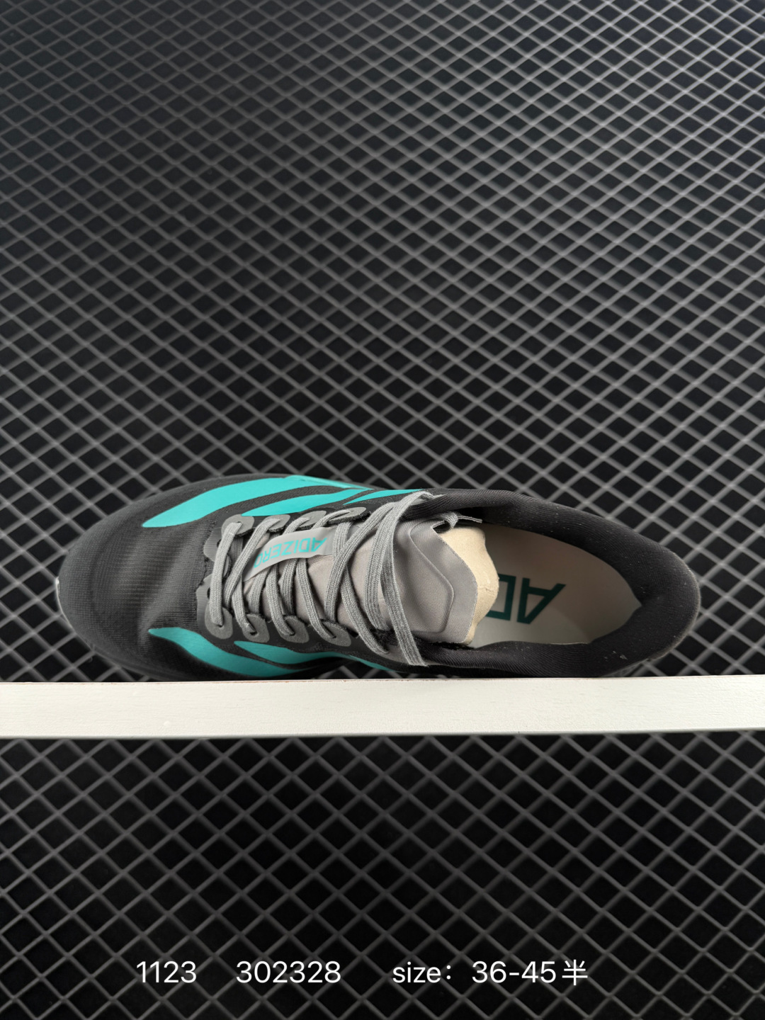 Adidas Adizero Evo SL