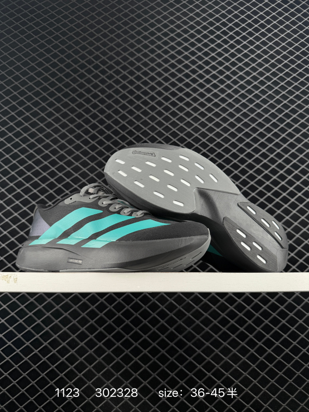 Adidas Adizero Evo SL