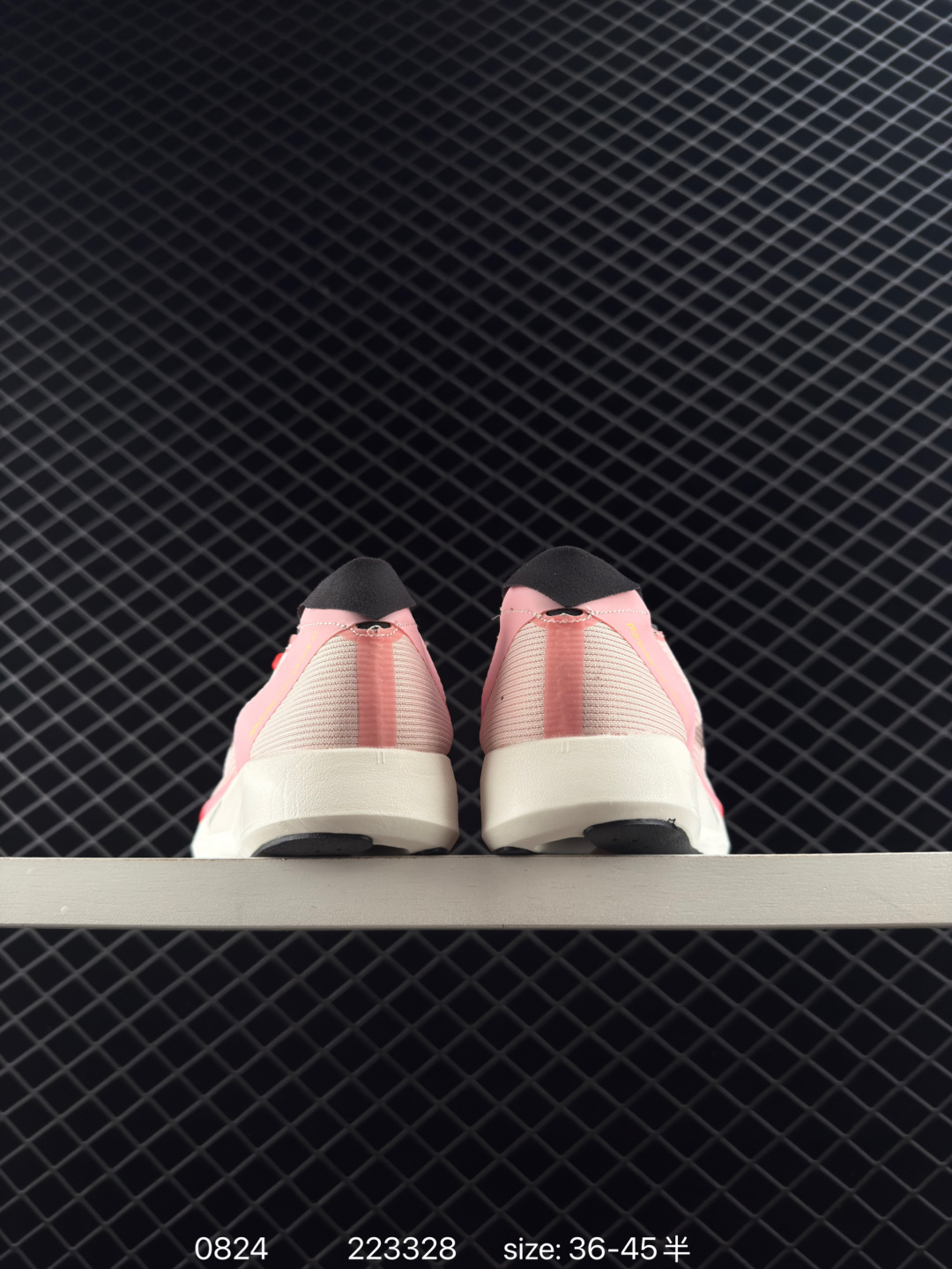 Adidas Adizero Takumi Sen 10 M