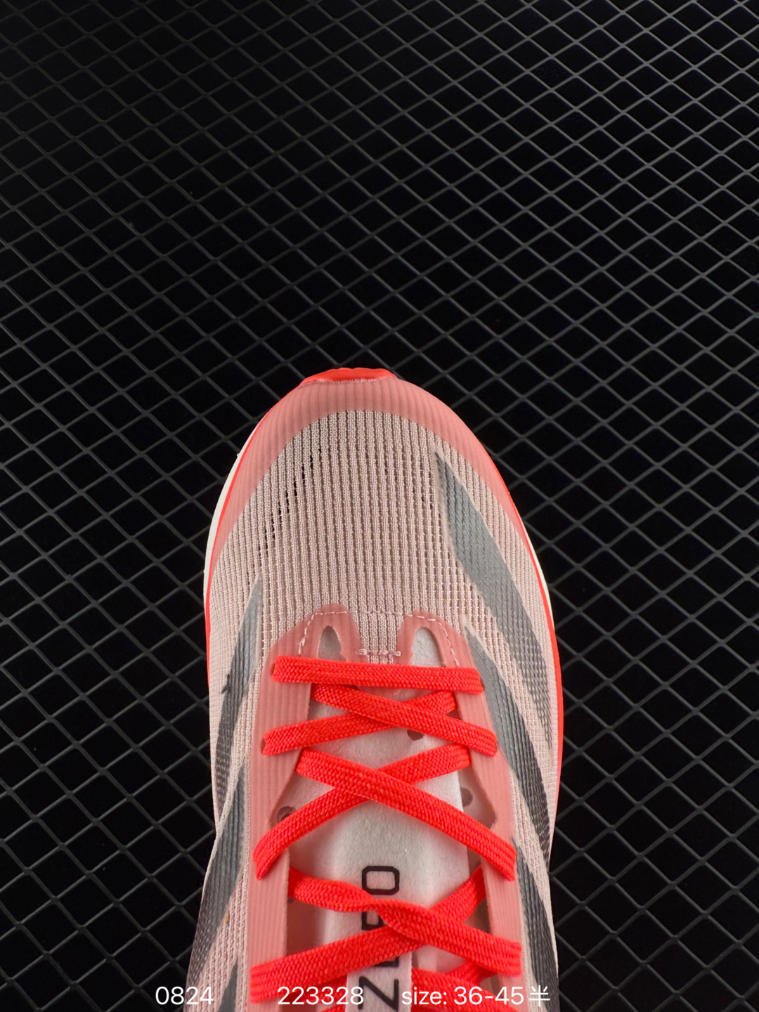 Adidas Adizero Takumi Sen 10 M