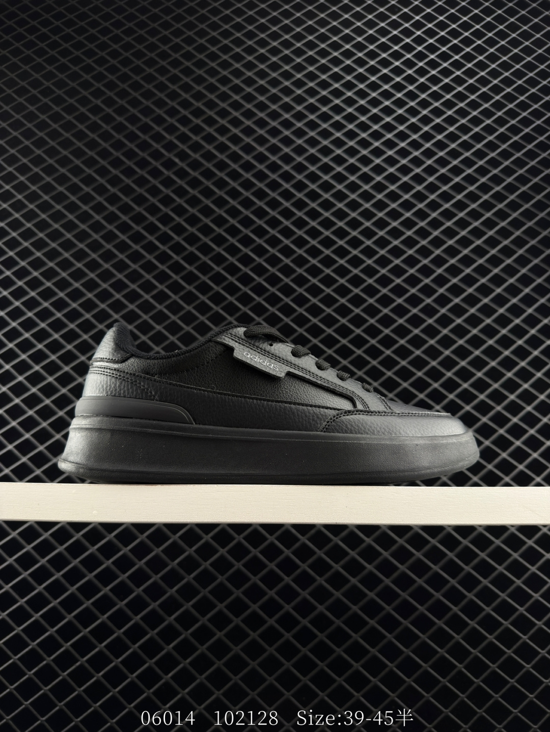 adidas ASPYRE adidas ASPYRE