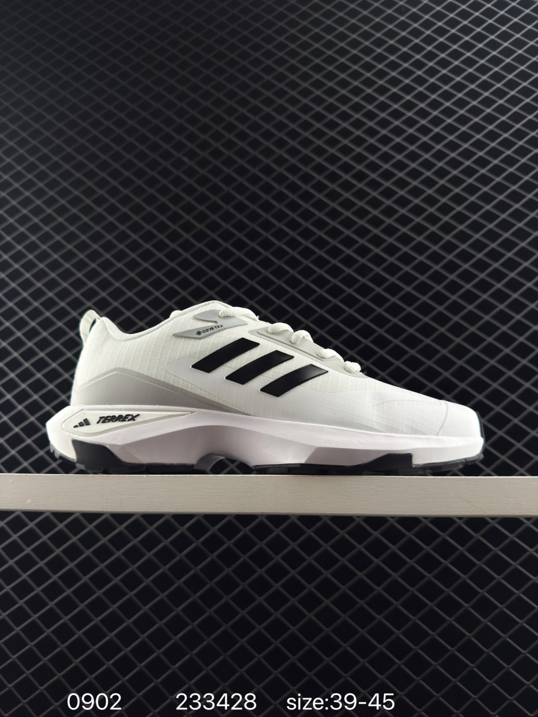 Adidas Climacool Adidas Climacool