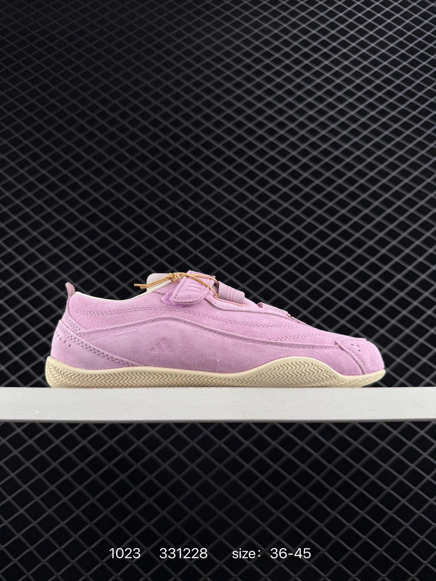 adidas FOS URBAN REVERIE adidas FOS URBAN REVERIE