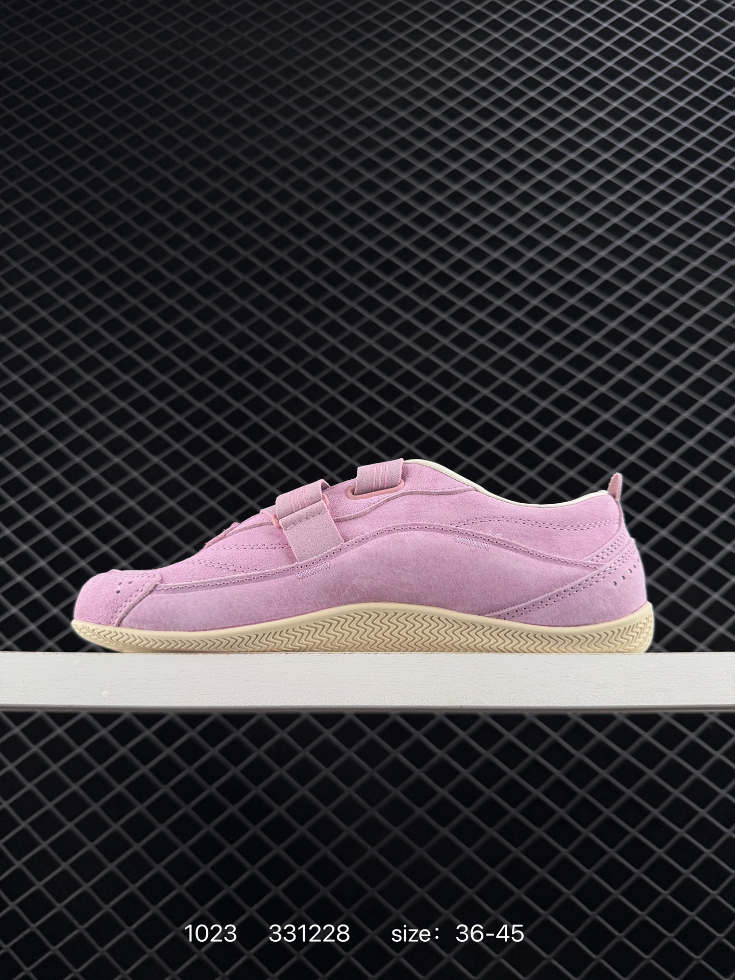 adidas FOS URBAN REVERIE