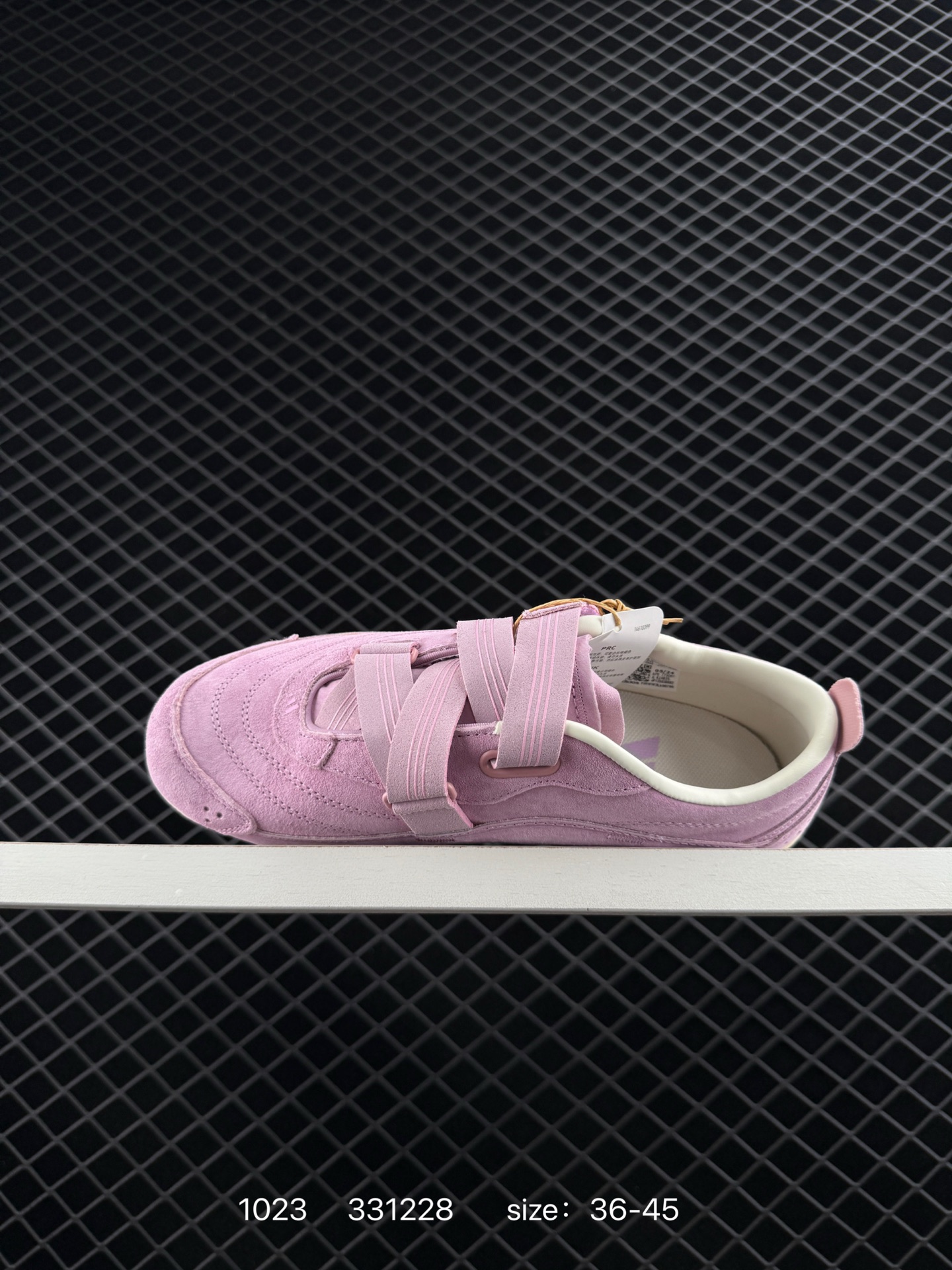 adidas FOS URBAN REVERIE